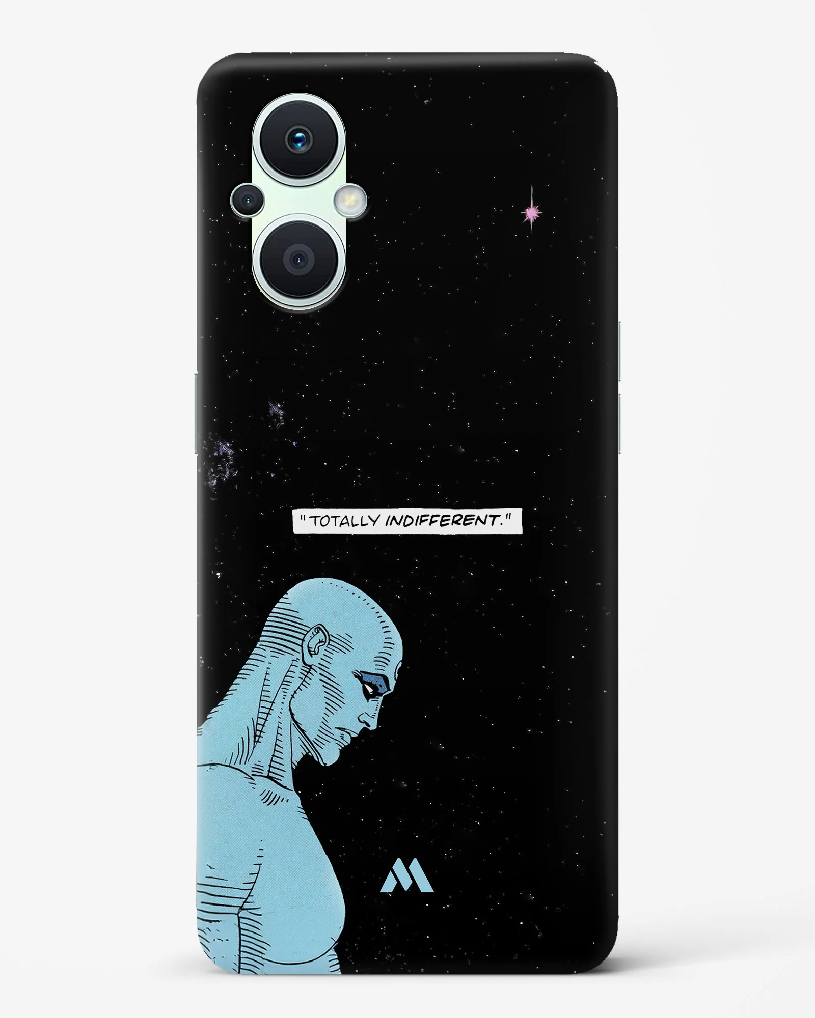 Product image 75