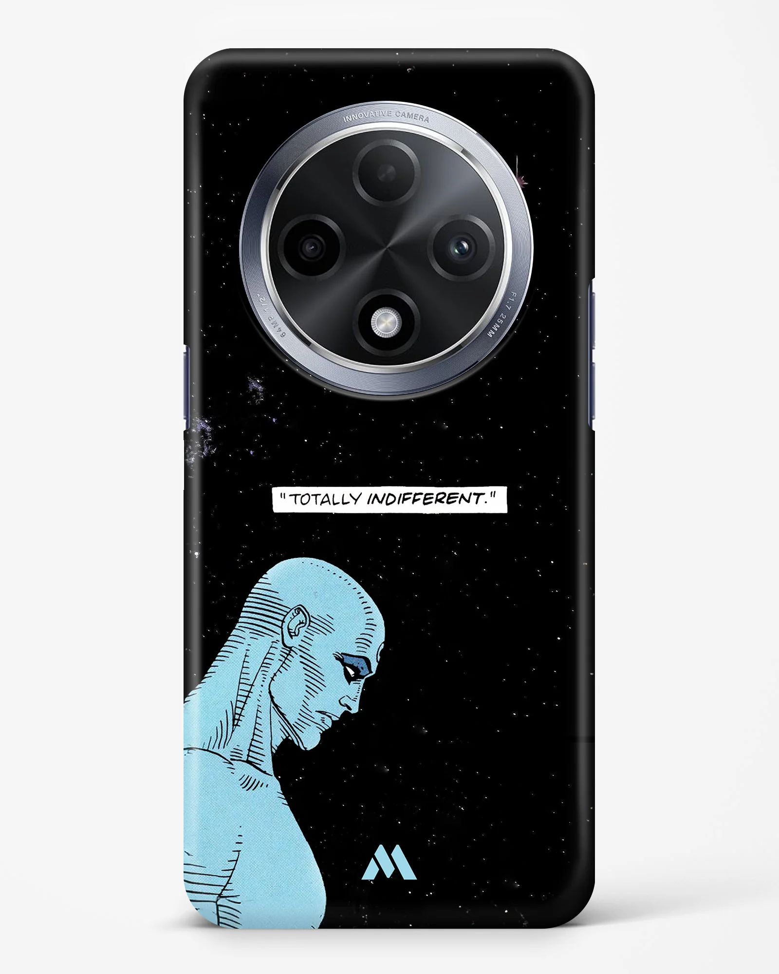Product image 81