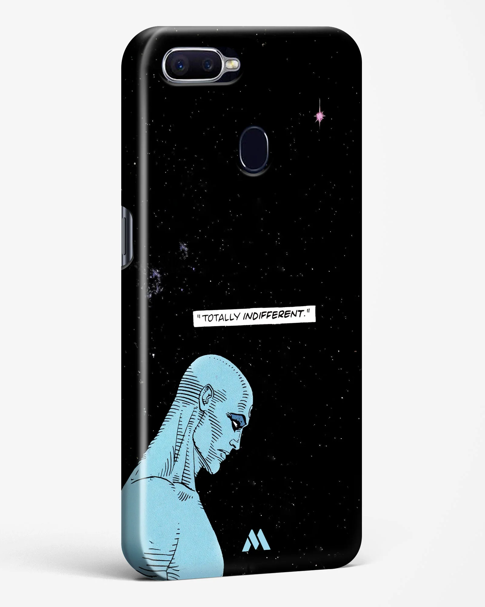 Product image 86