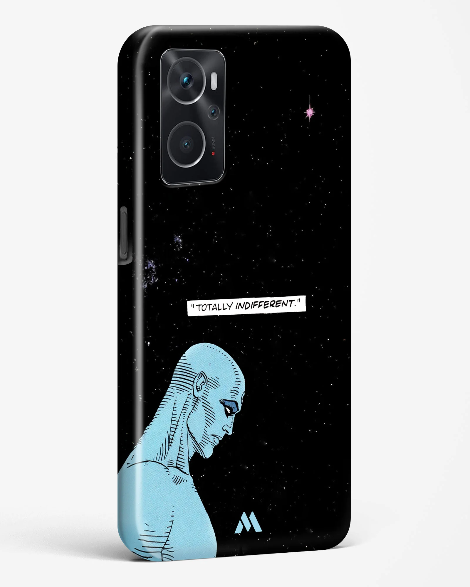 Product image 90