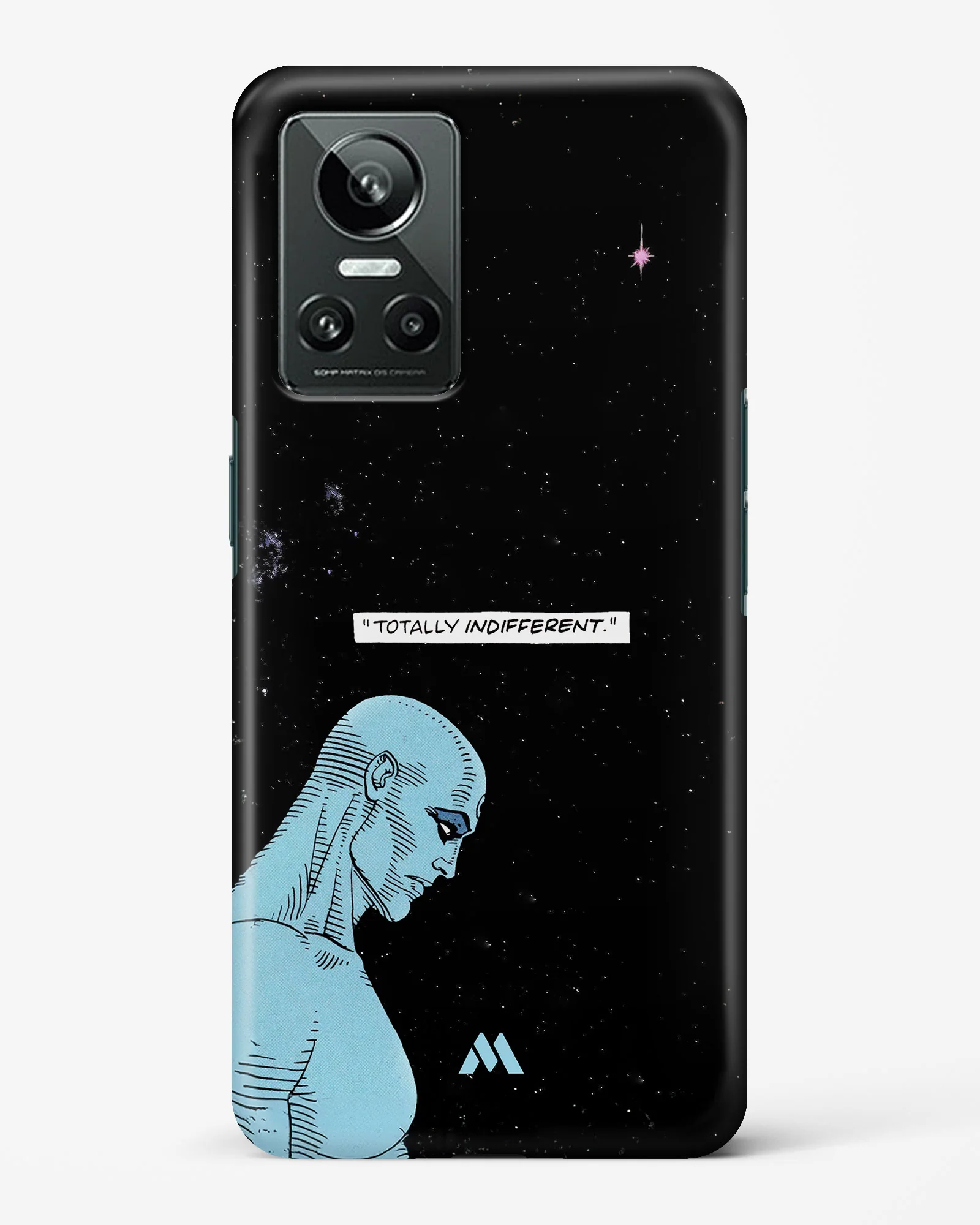 Product image 101