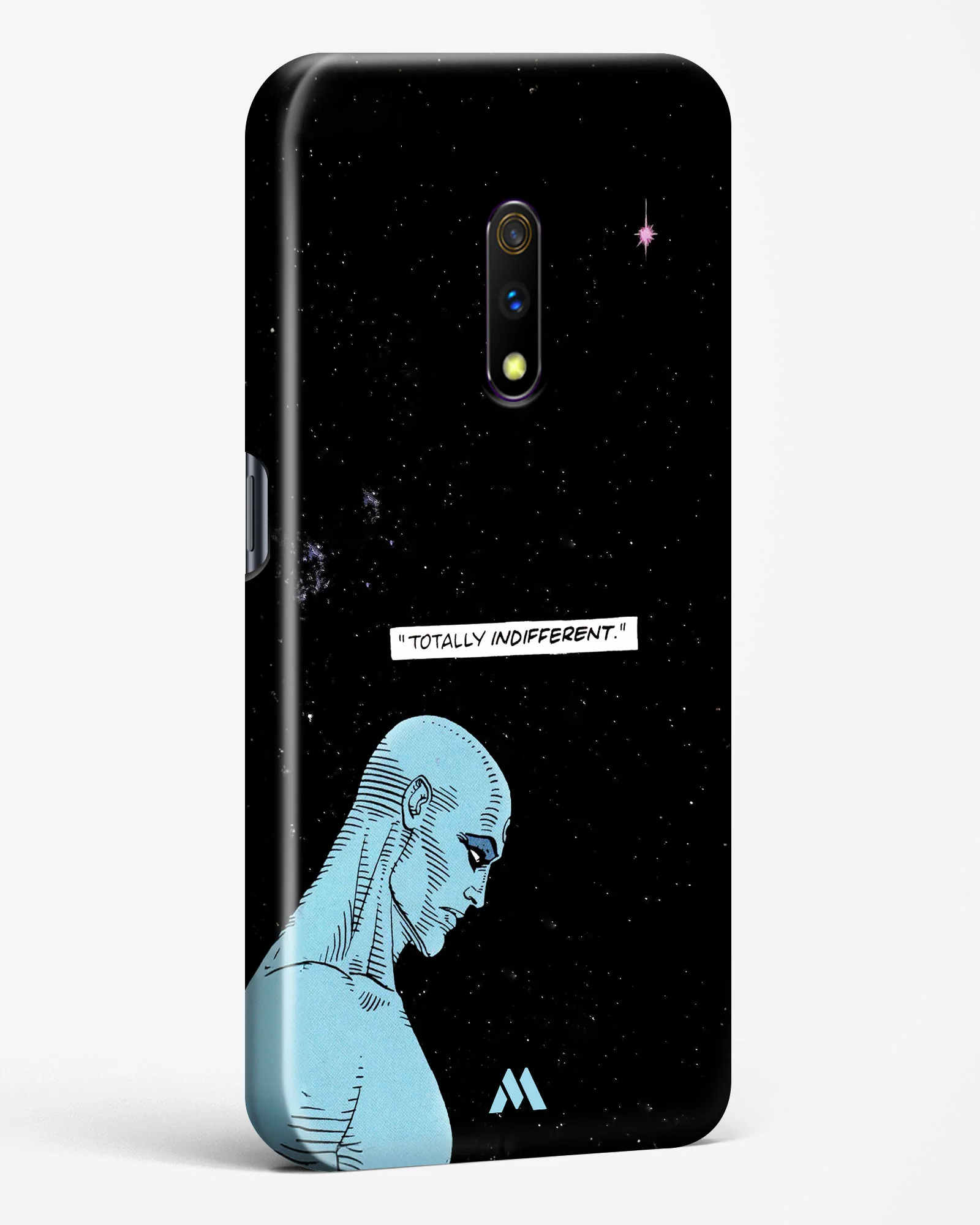 Product image 138