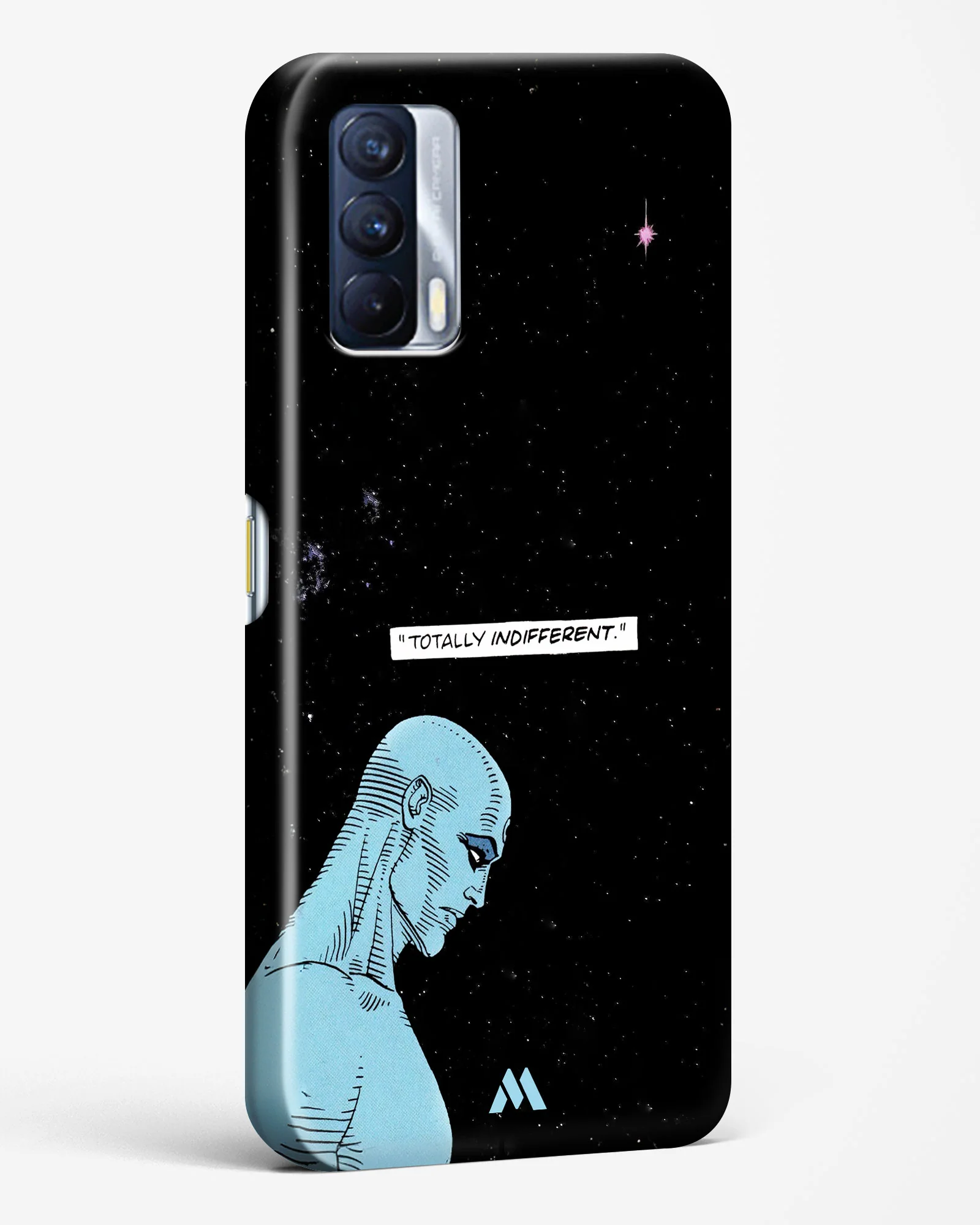 Product image 148