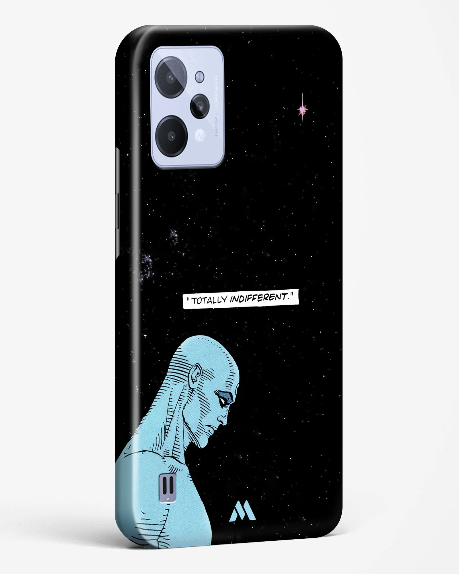 Product image 84