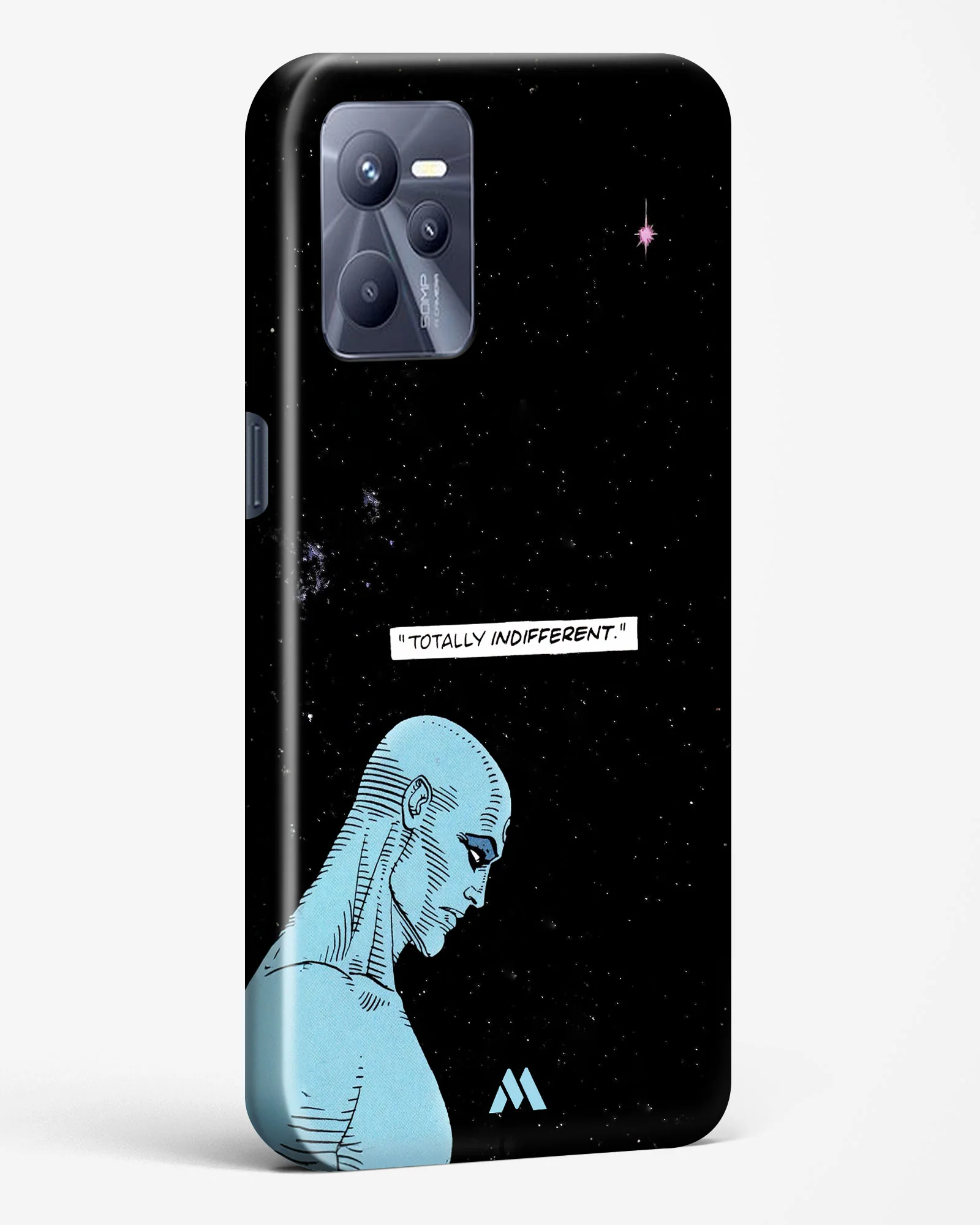 Product image 86