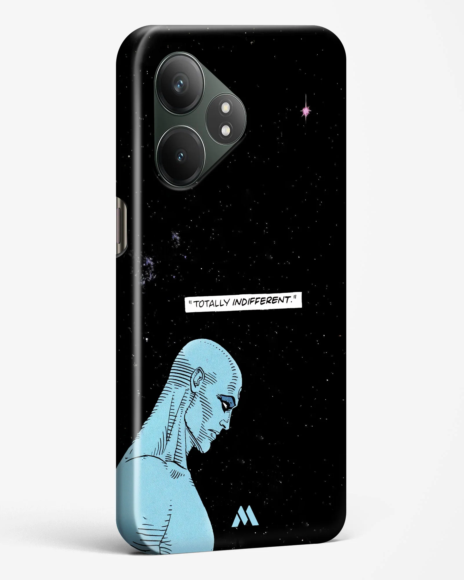 Product image 96