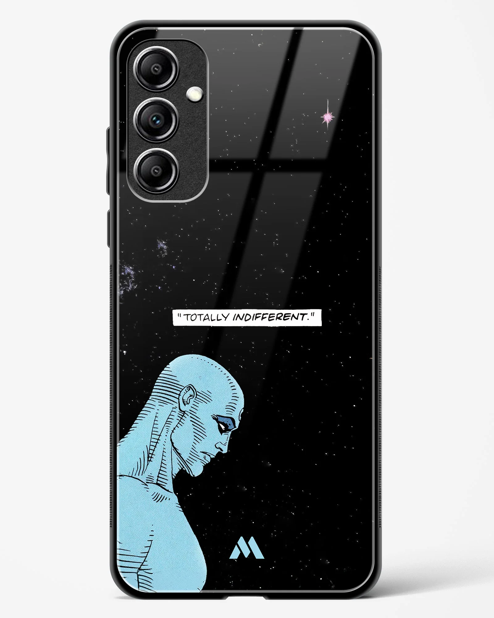 Product image 113