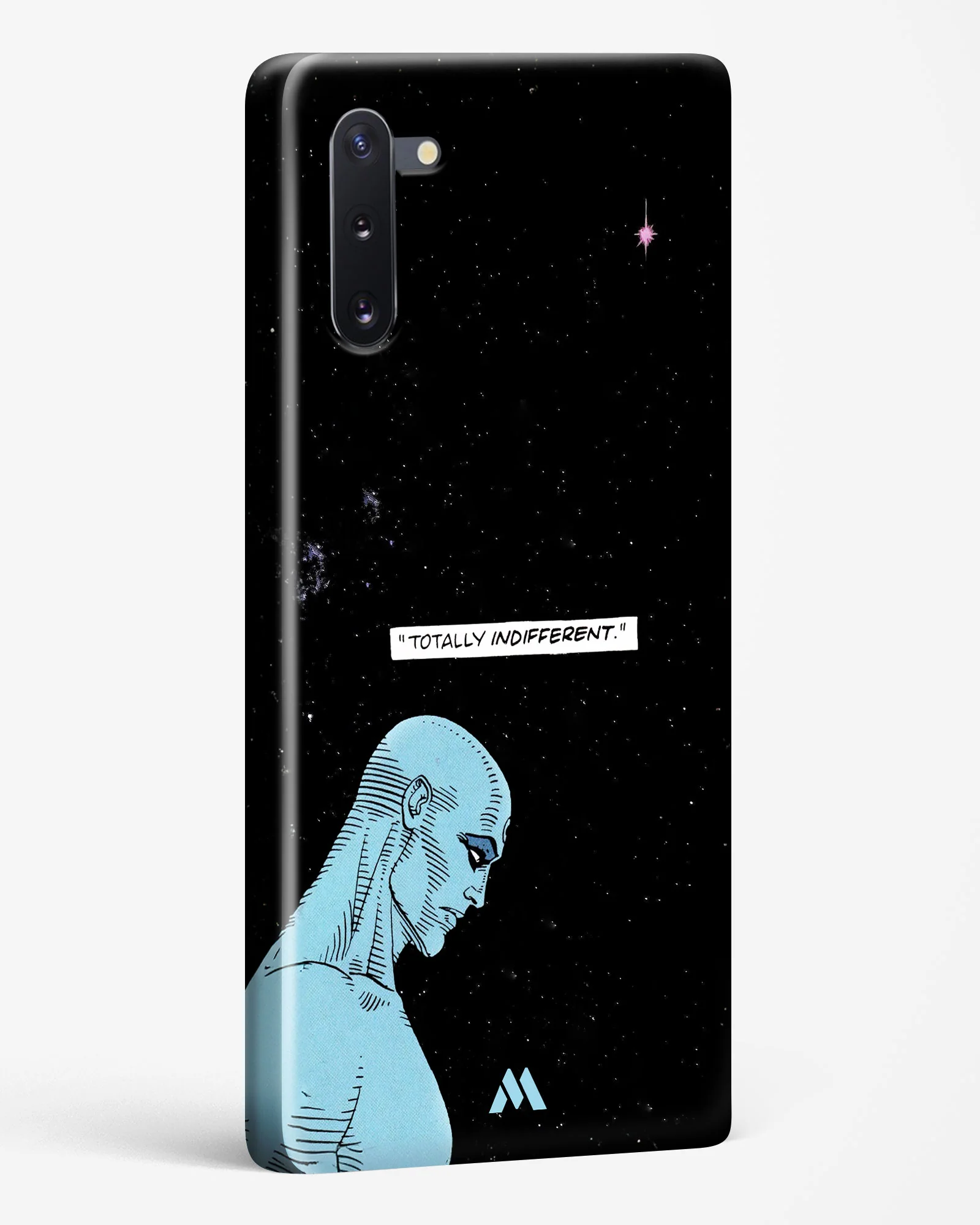 Product image 130