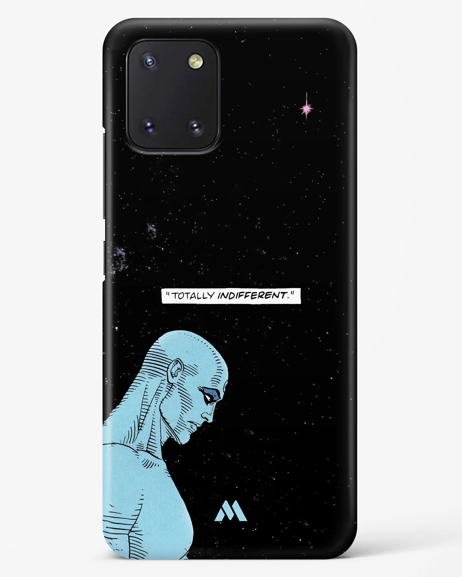 Product image 131