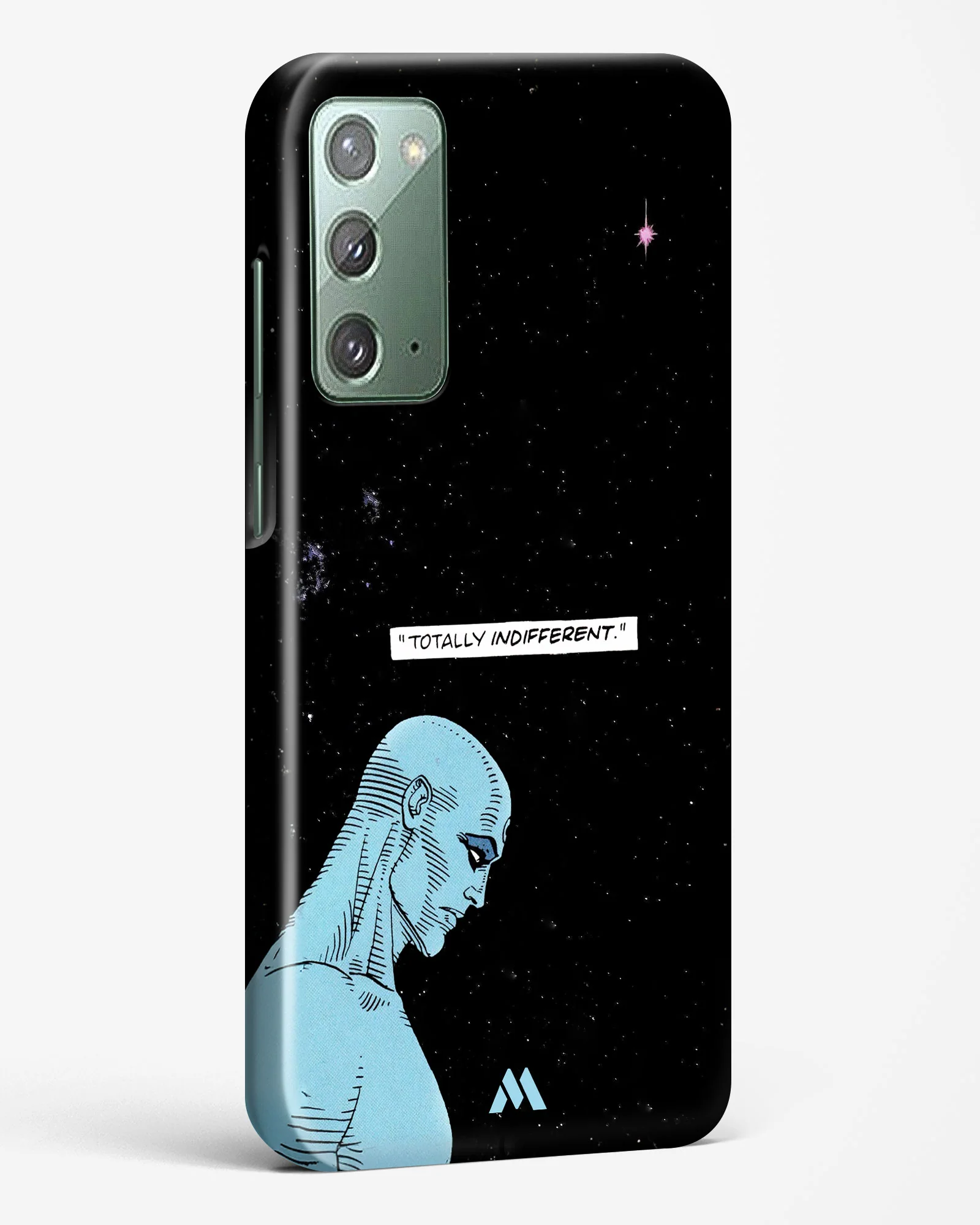 Product image 136