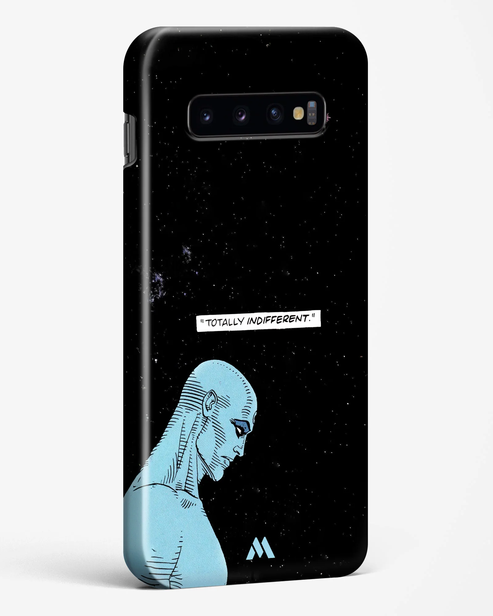 Product image 146