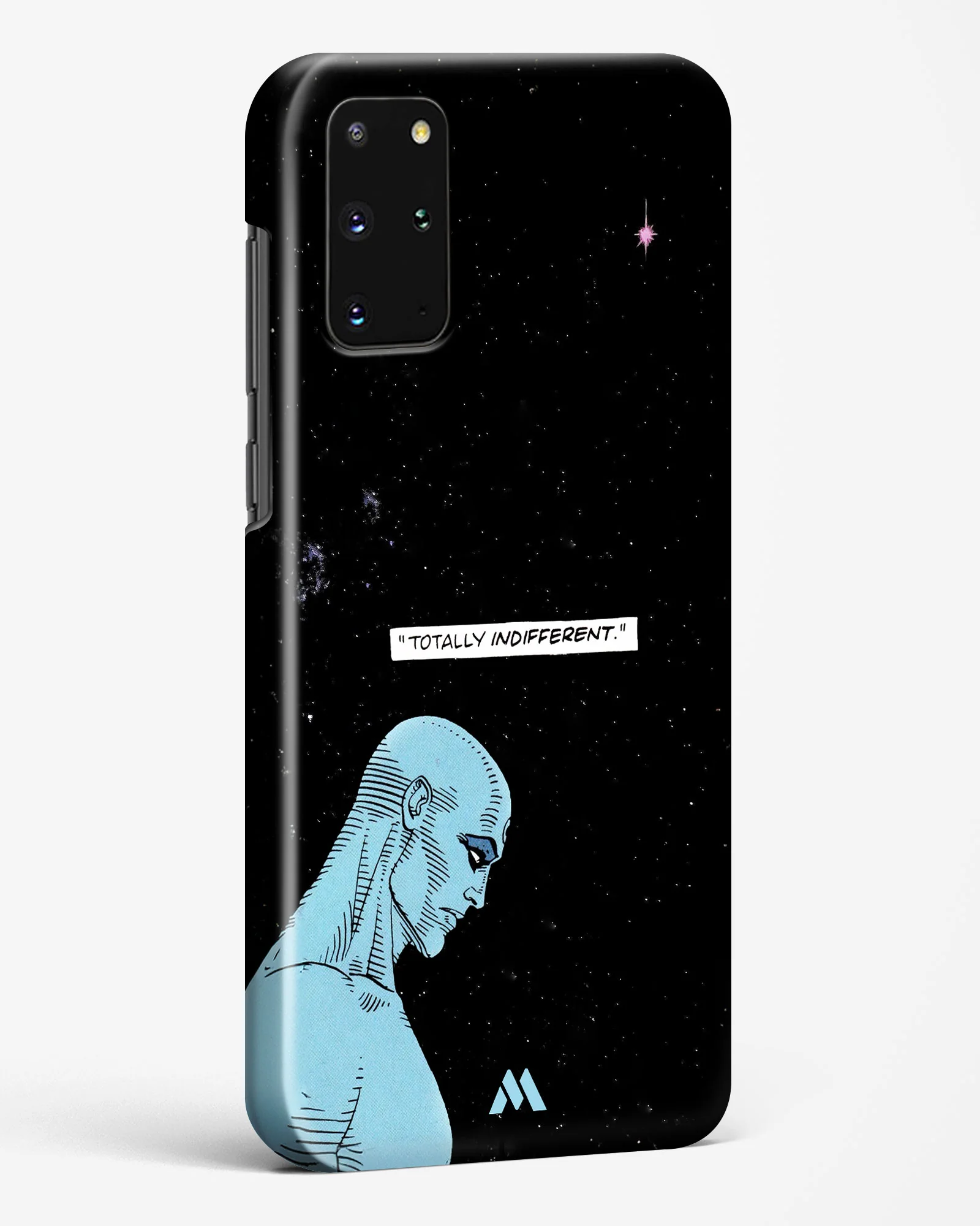 Product image 152