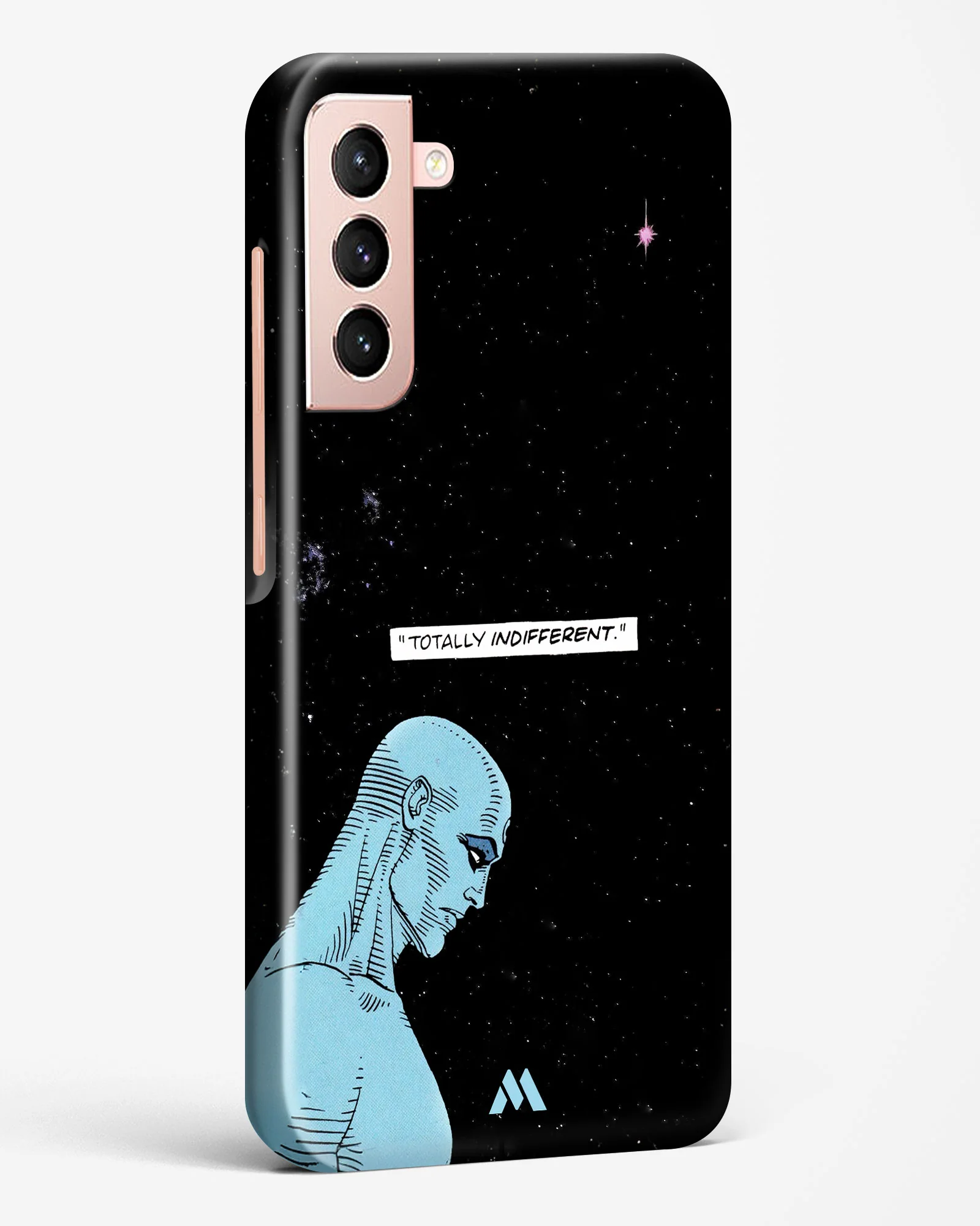 Product image 158