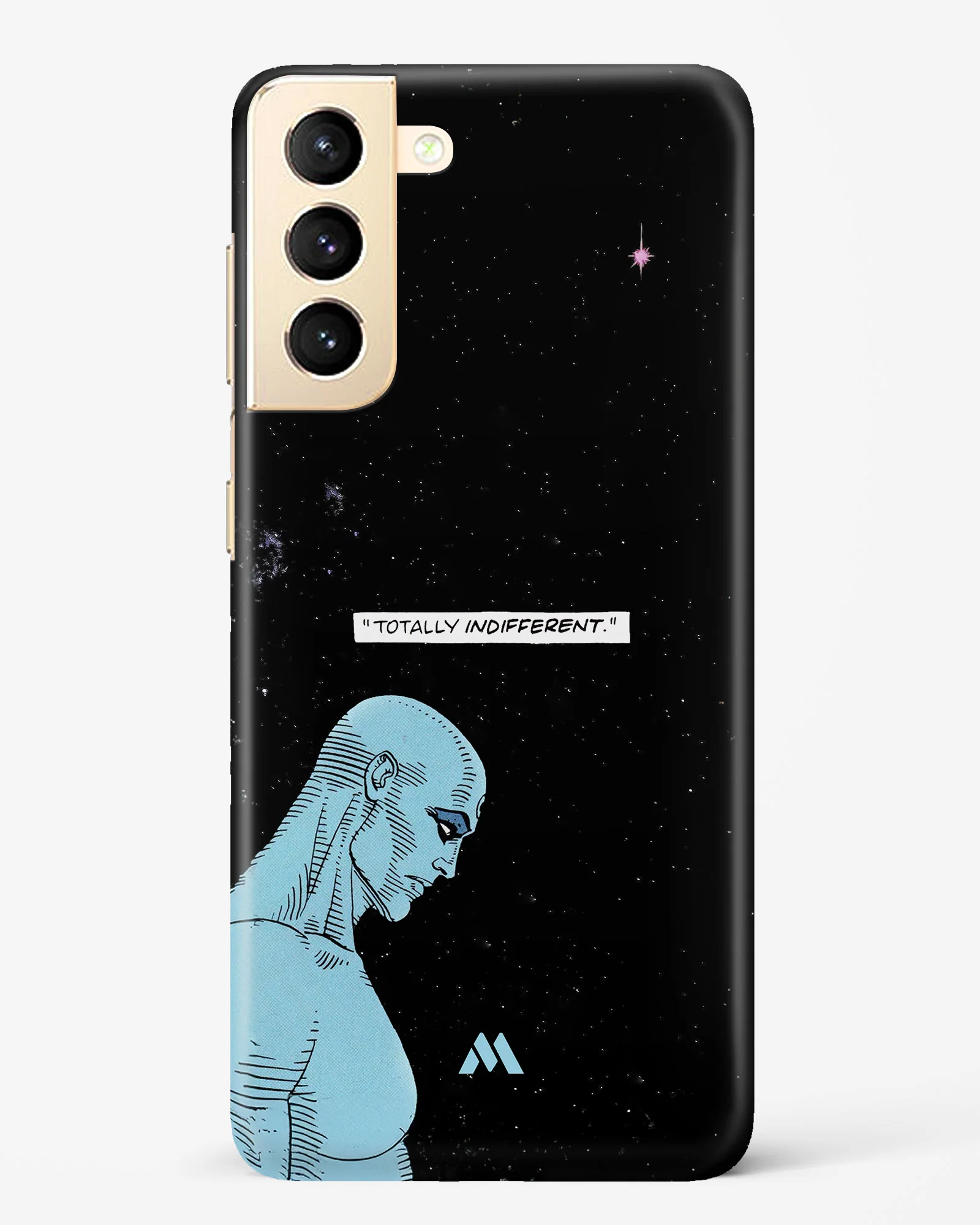Product image 159
