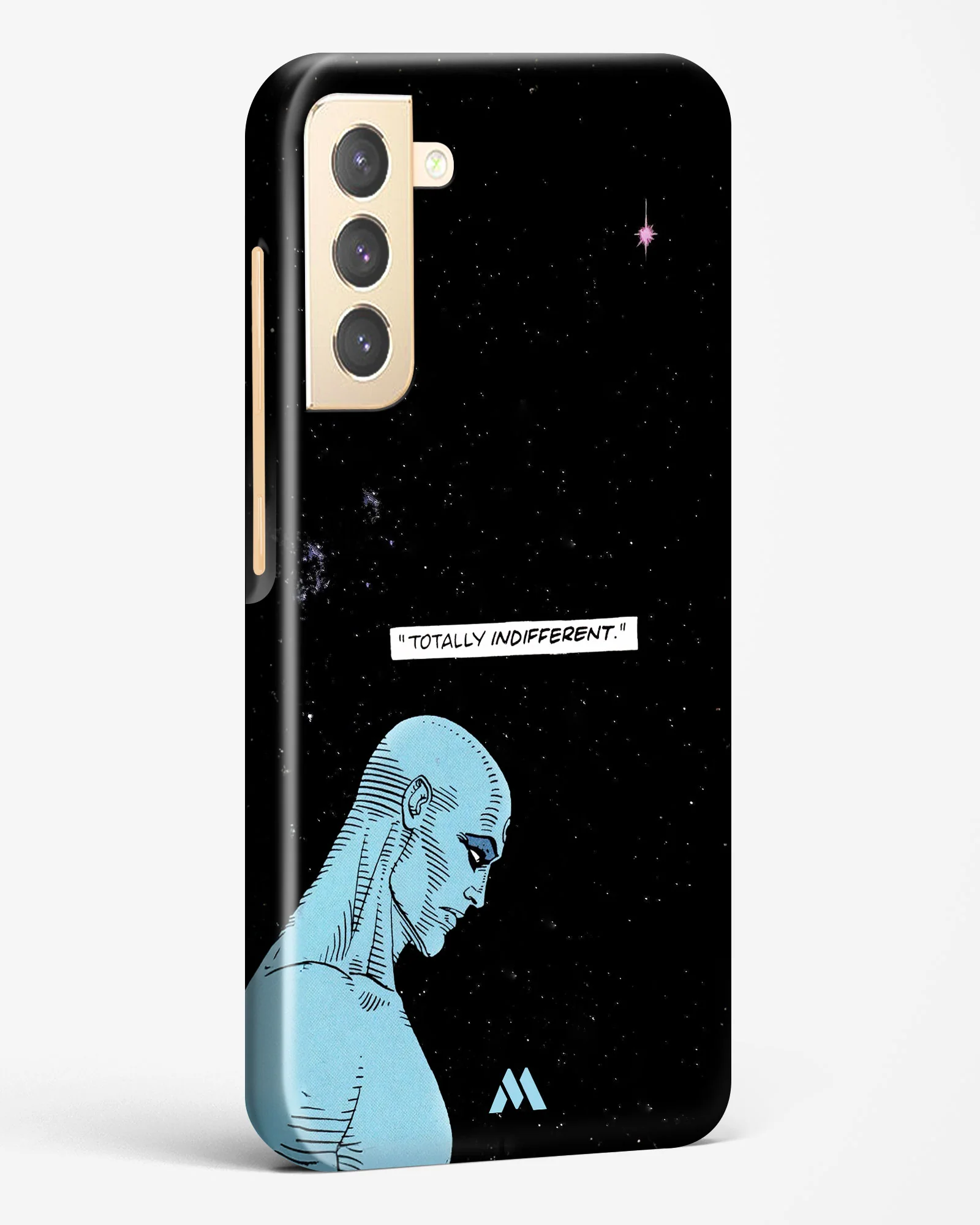 Product image 160