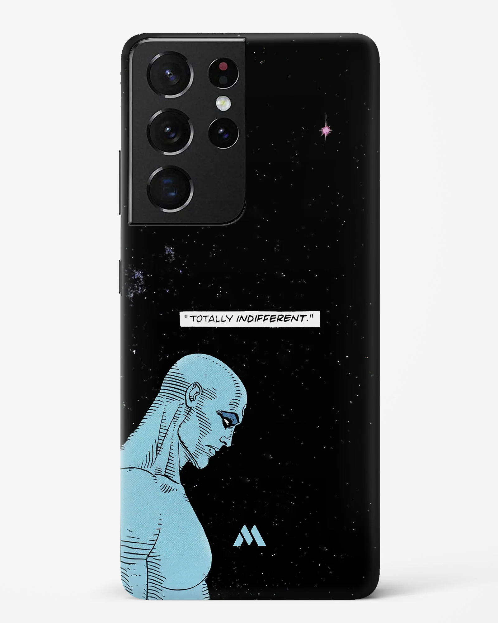 Product image 161