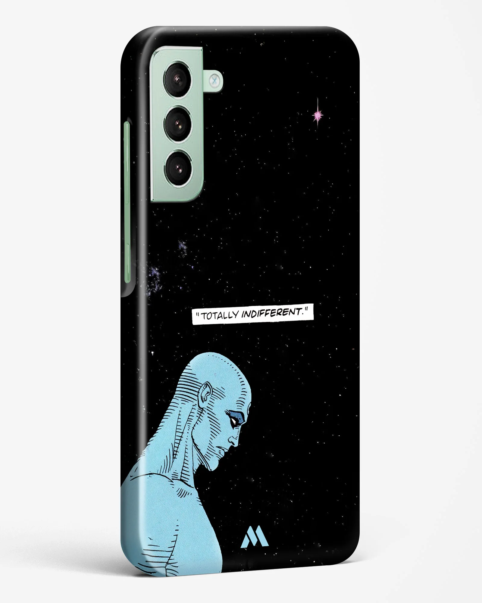 Product image 164