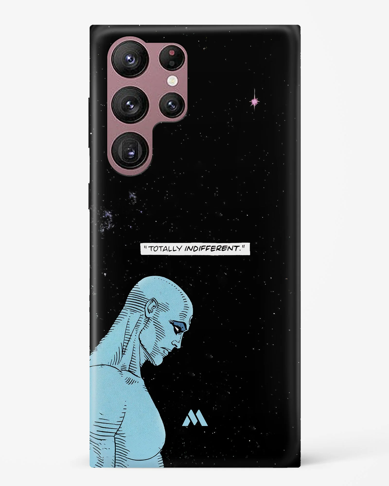 Product image 169