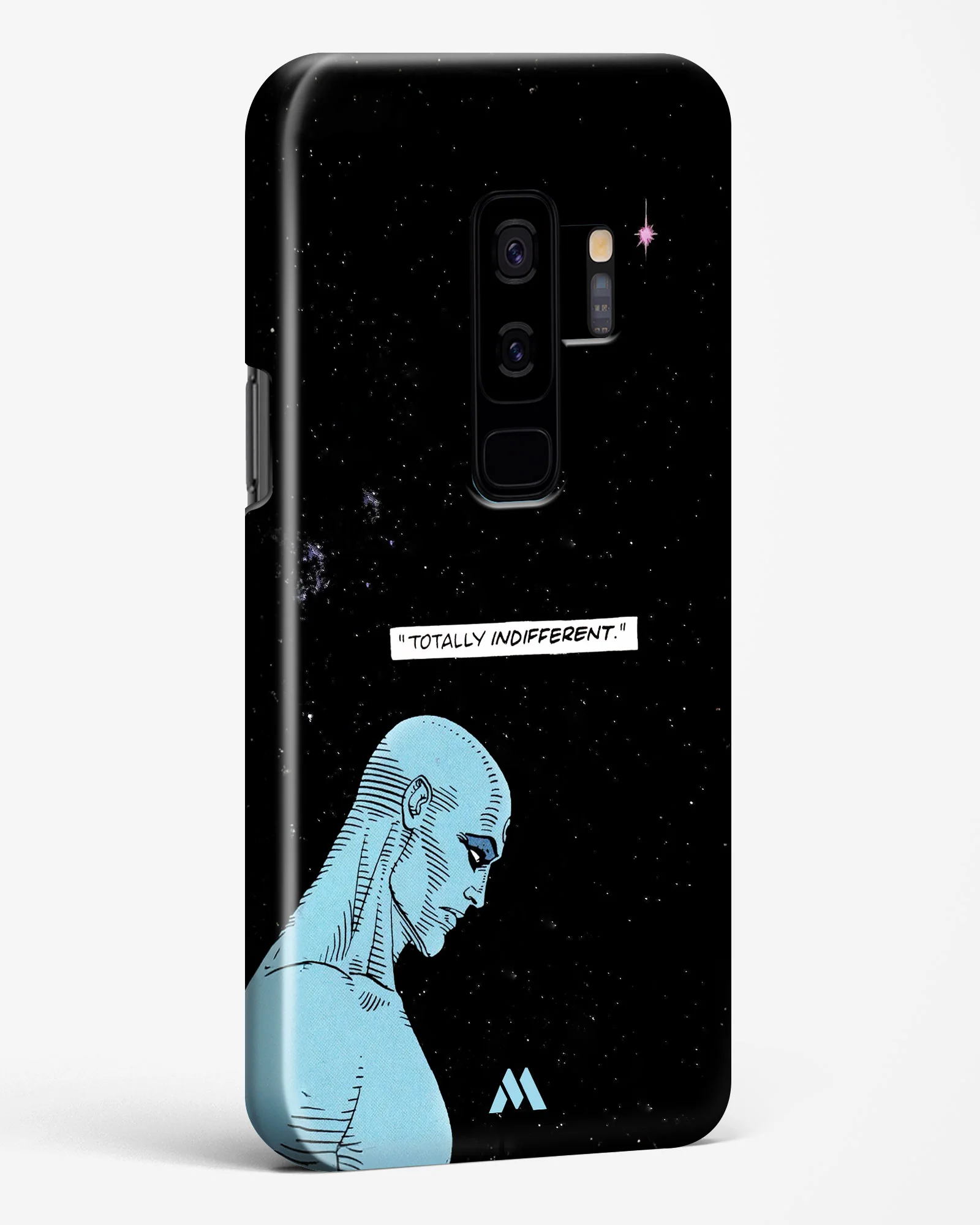 Product image 196