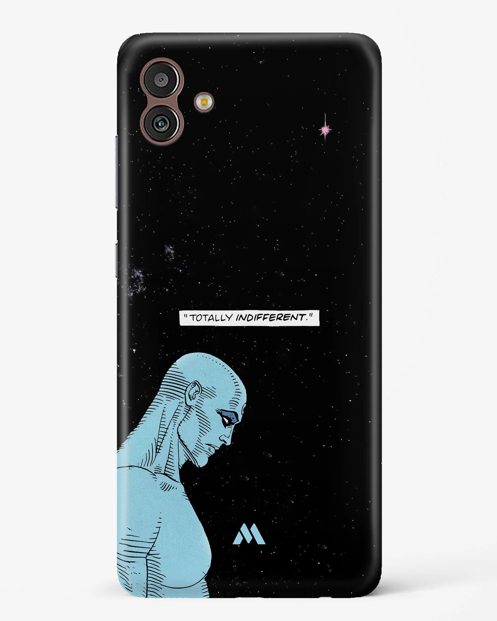 Product image 93