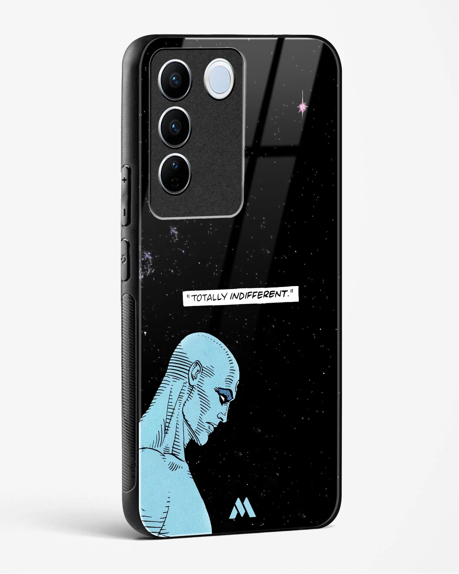 Product image 104