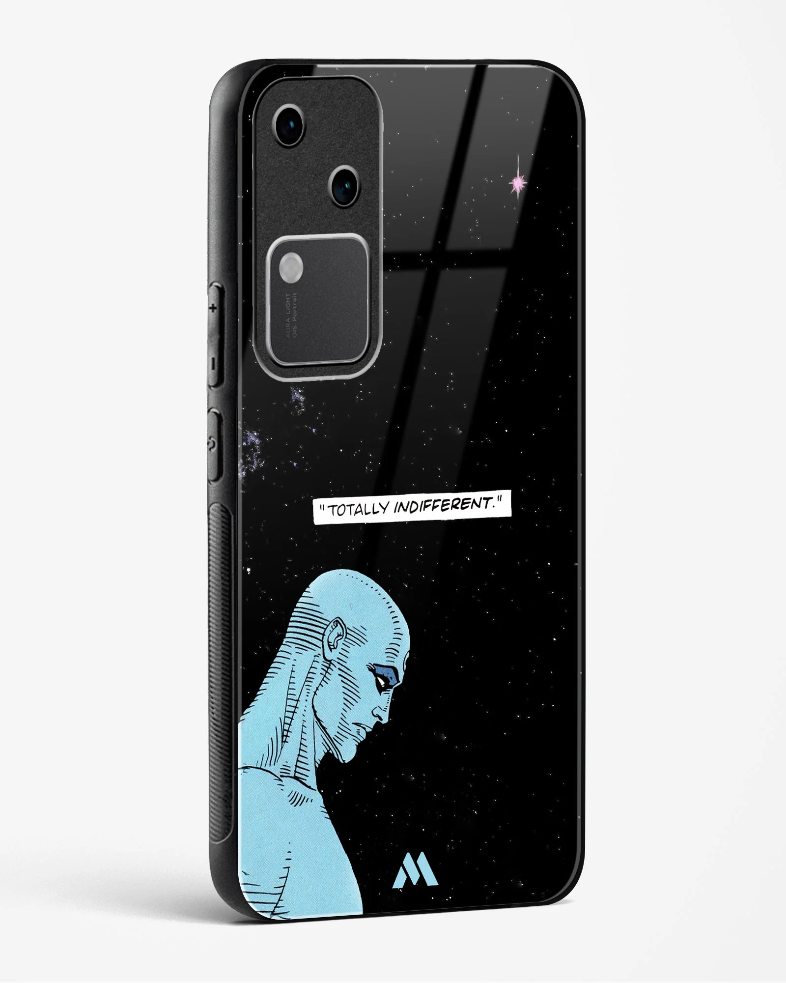 Product image 114