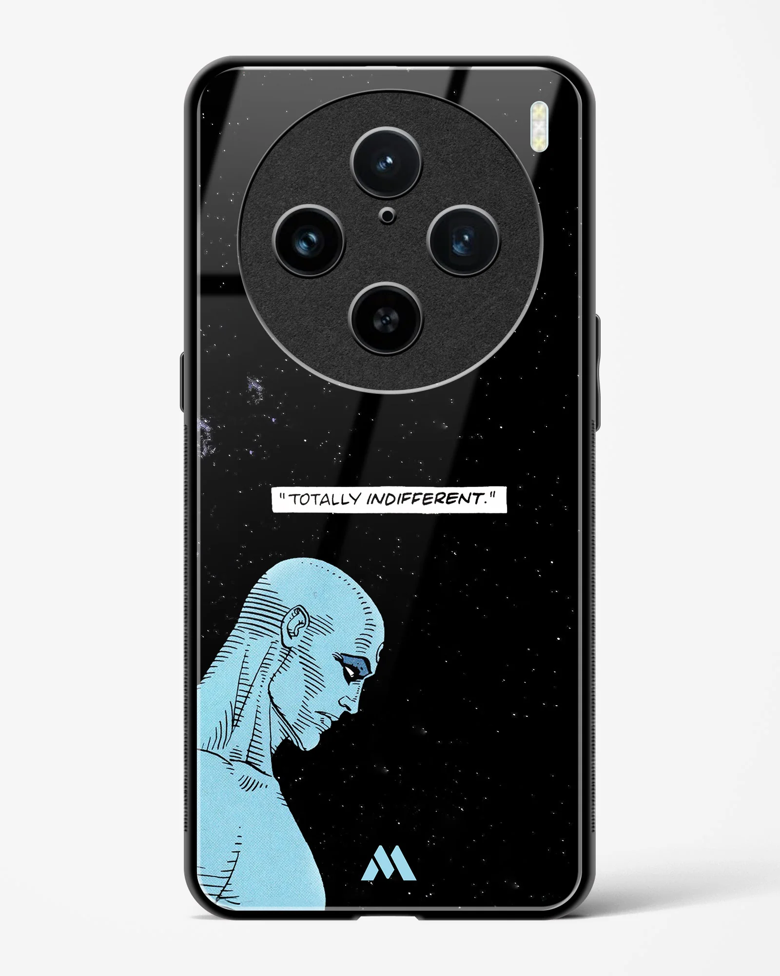 Product image 127