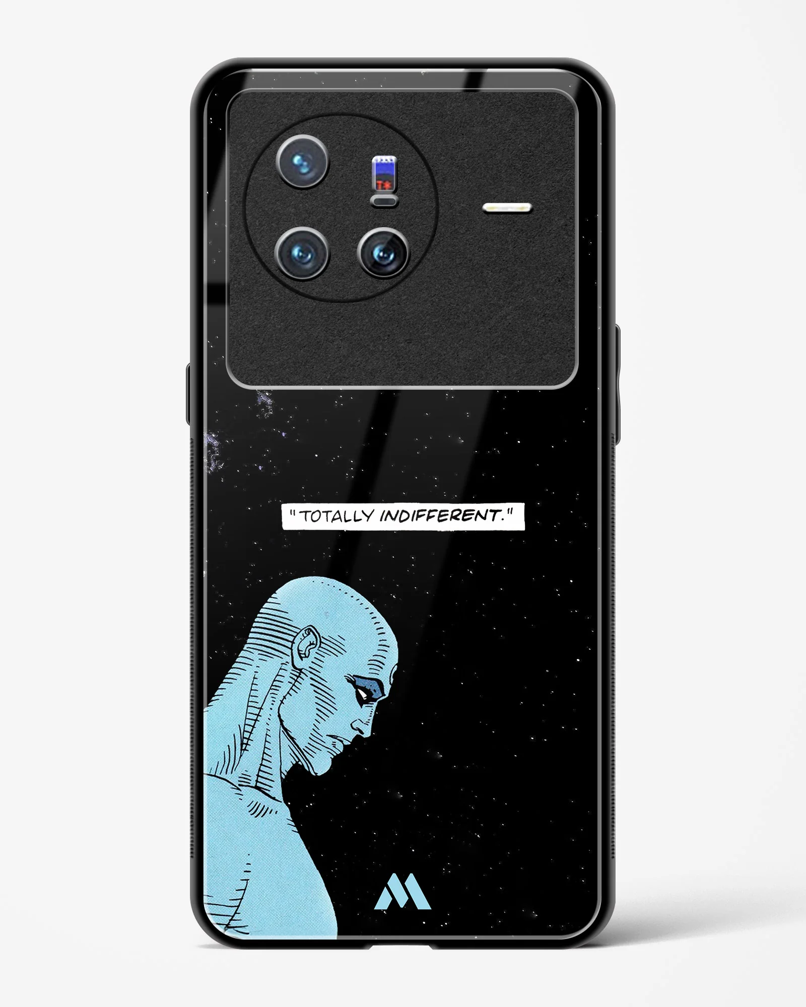Product image 137