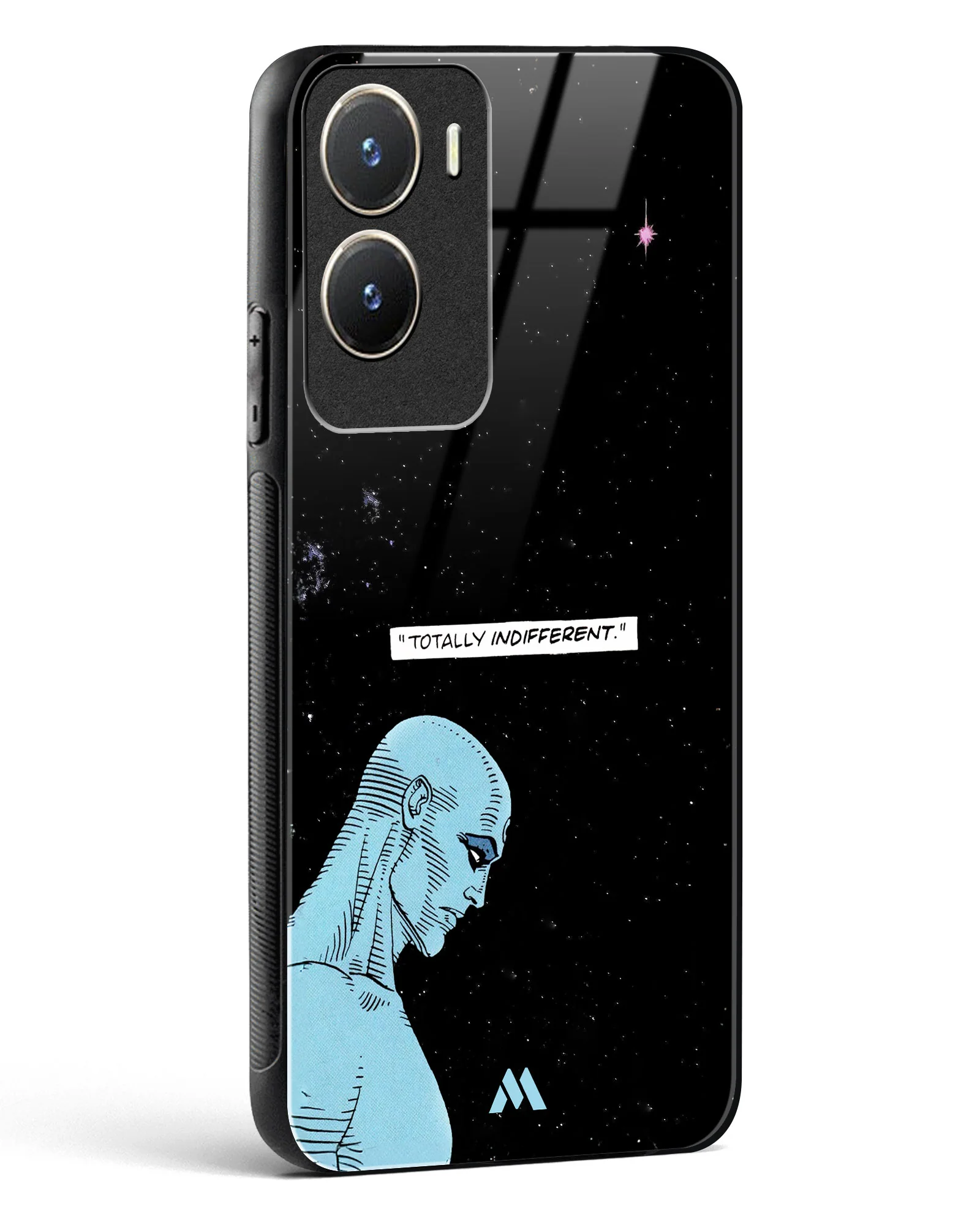 Product image 68