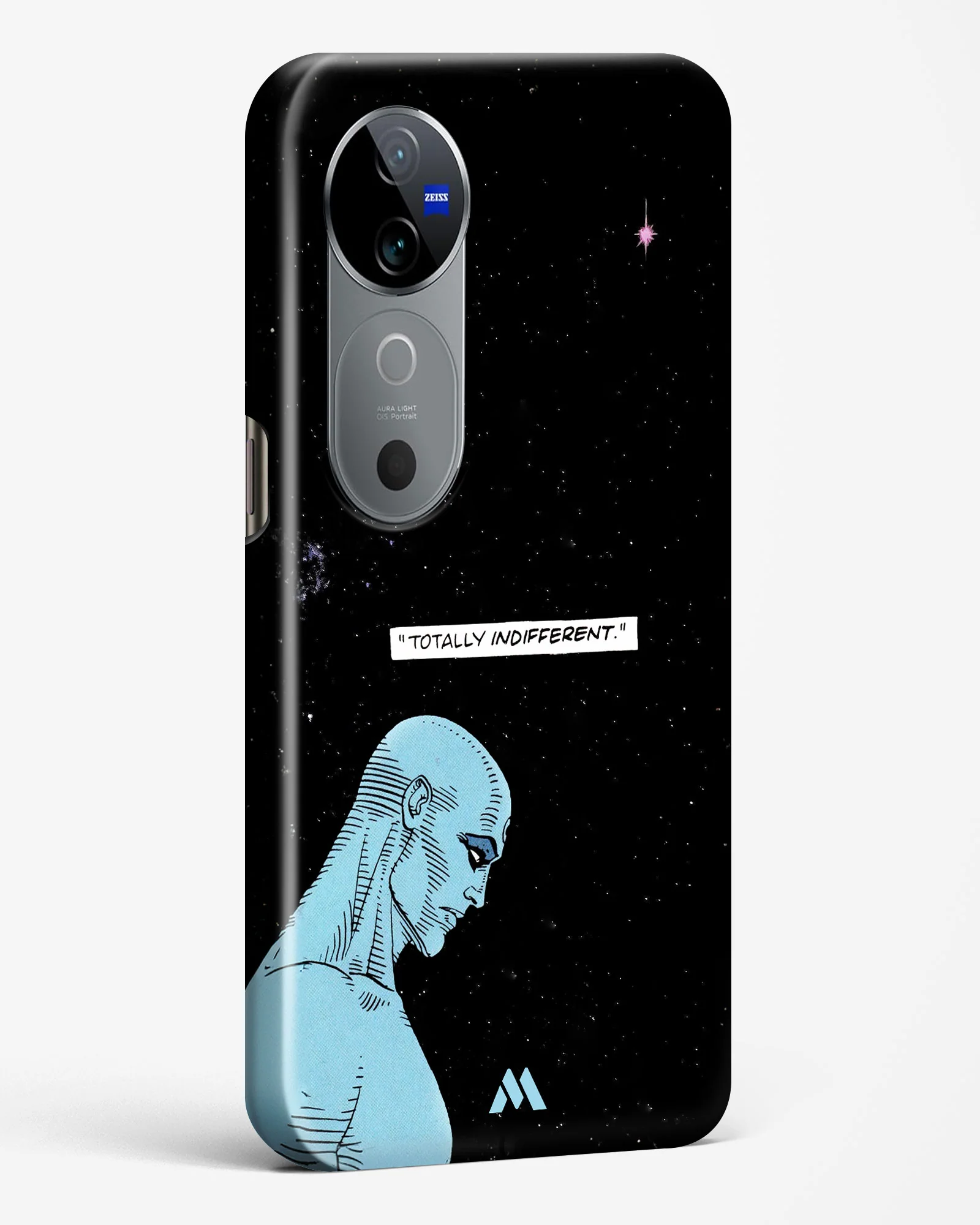 Product image 110
