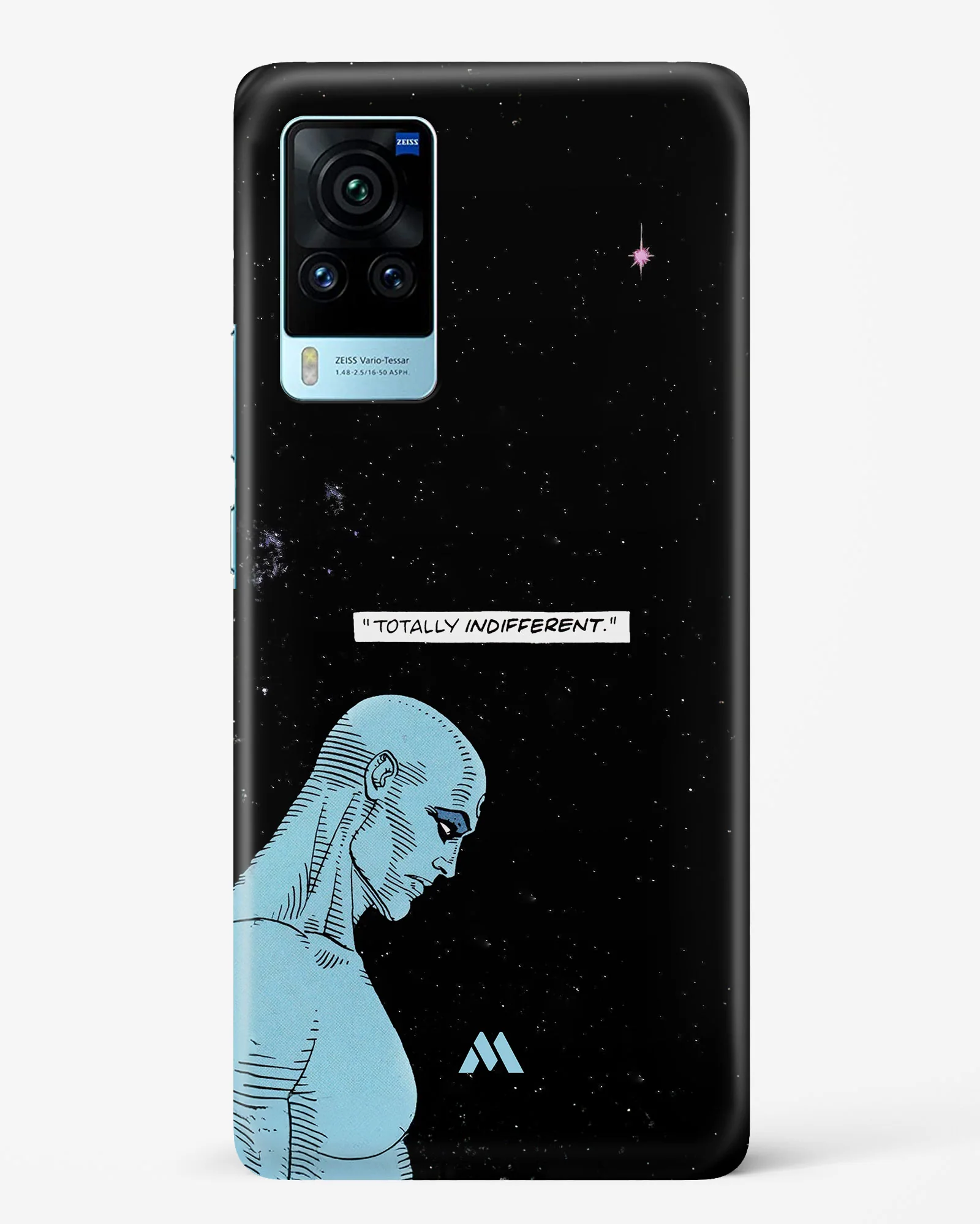 Product image 119