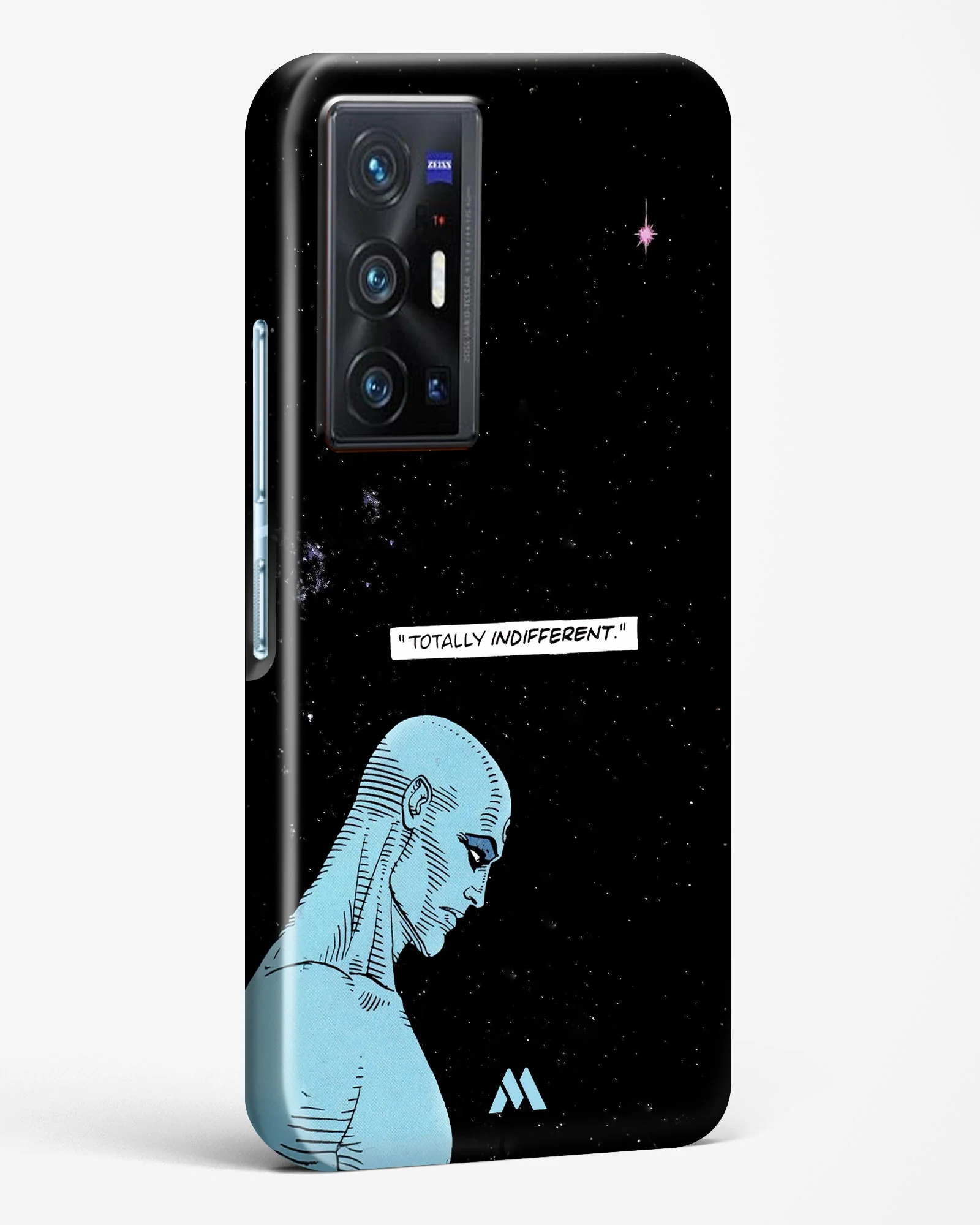 Product image 122