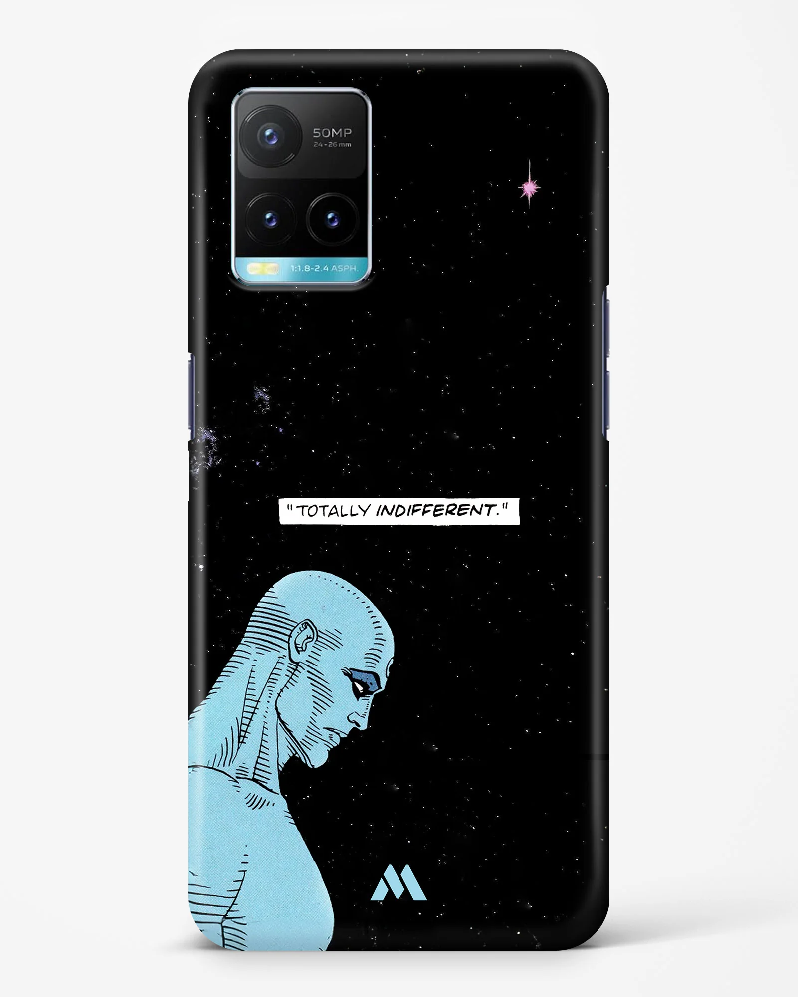 Product image 165