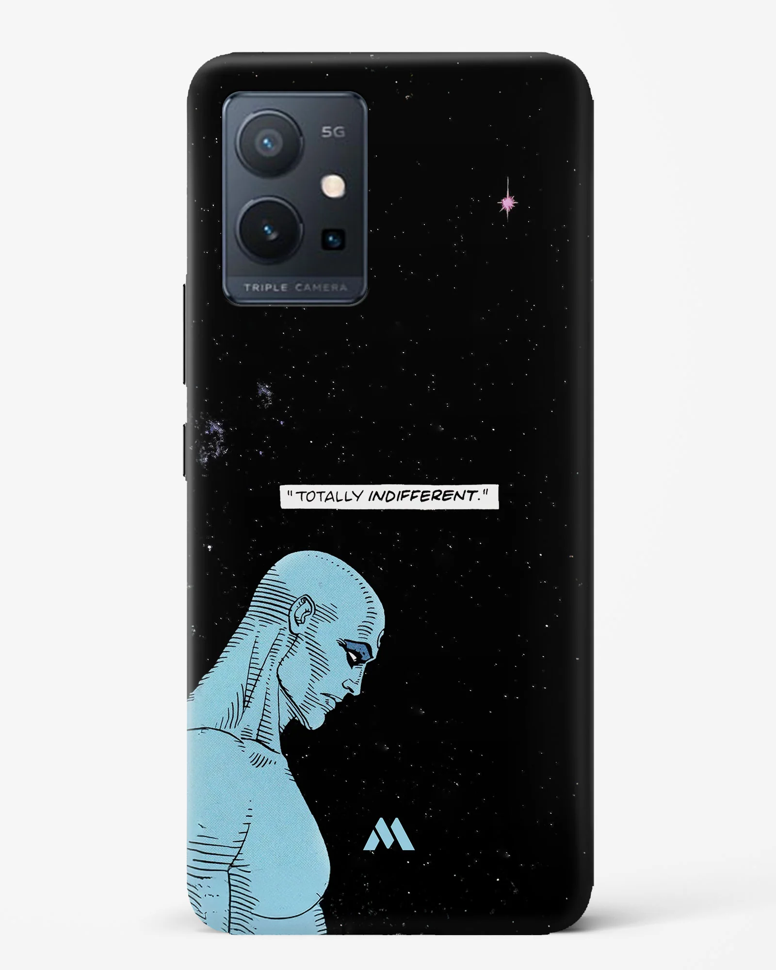 Product image 187