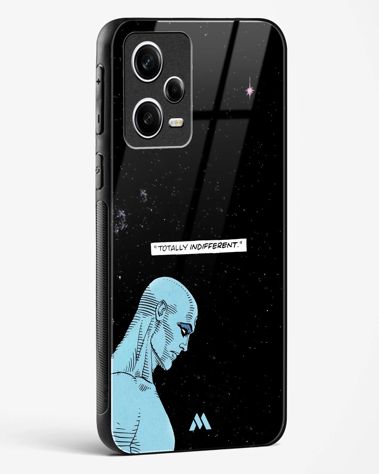 Product image 118