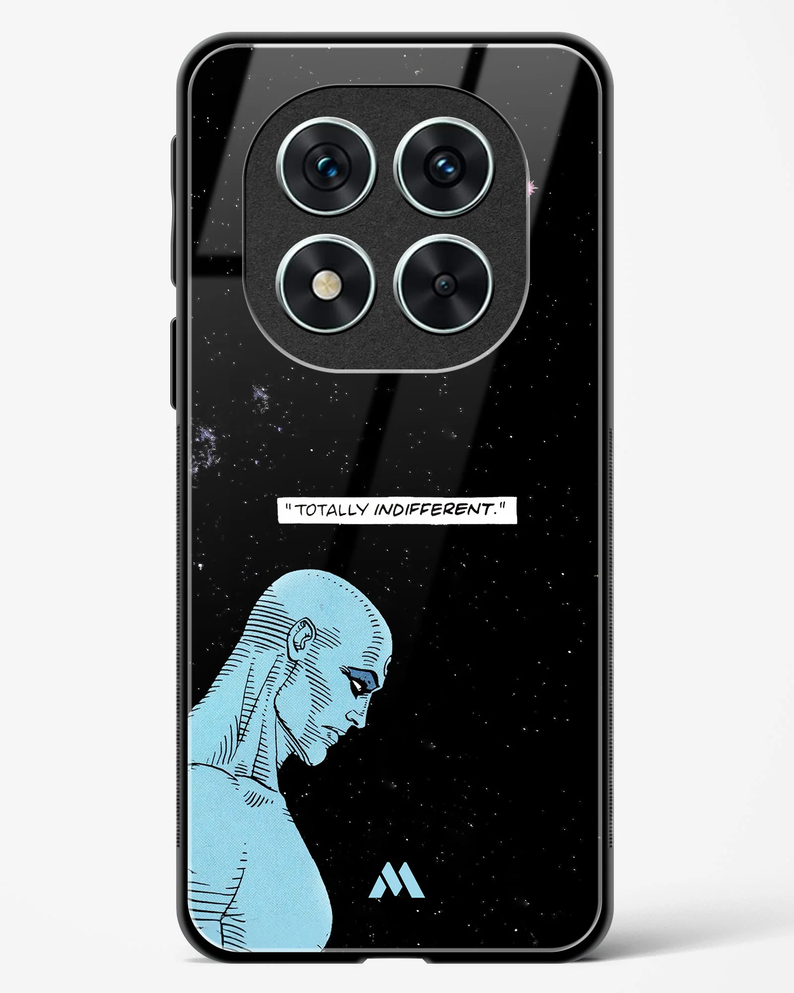 Product image 127