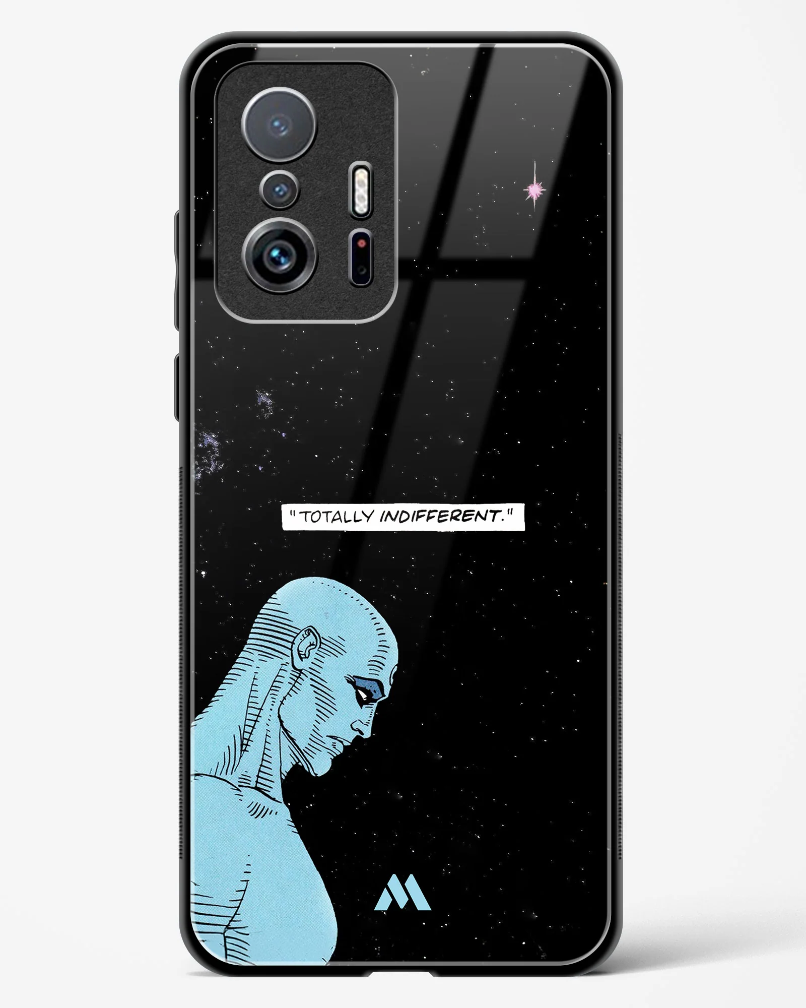 Product image 155