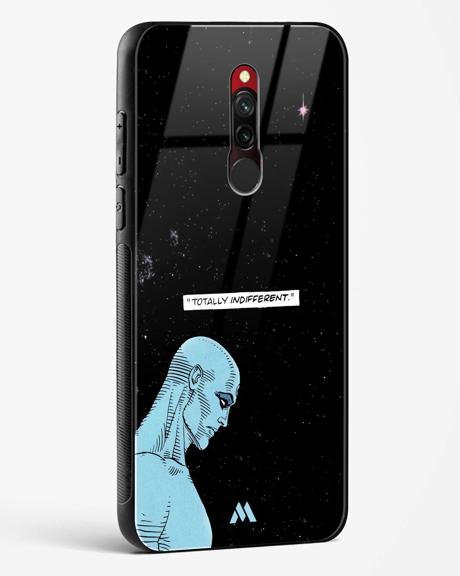 Product image 68