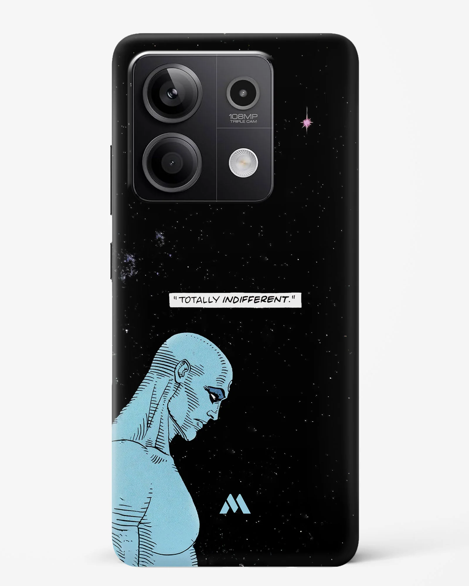 Product image 147