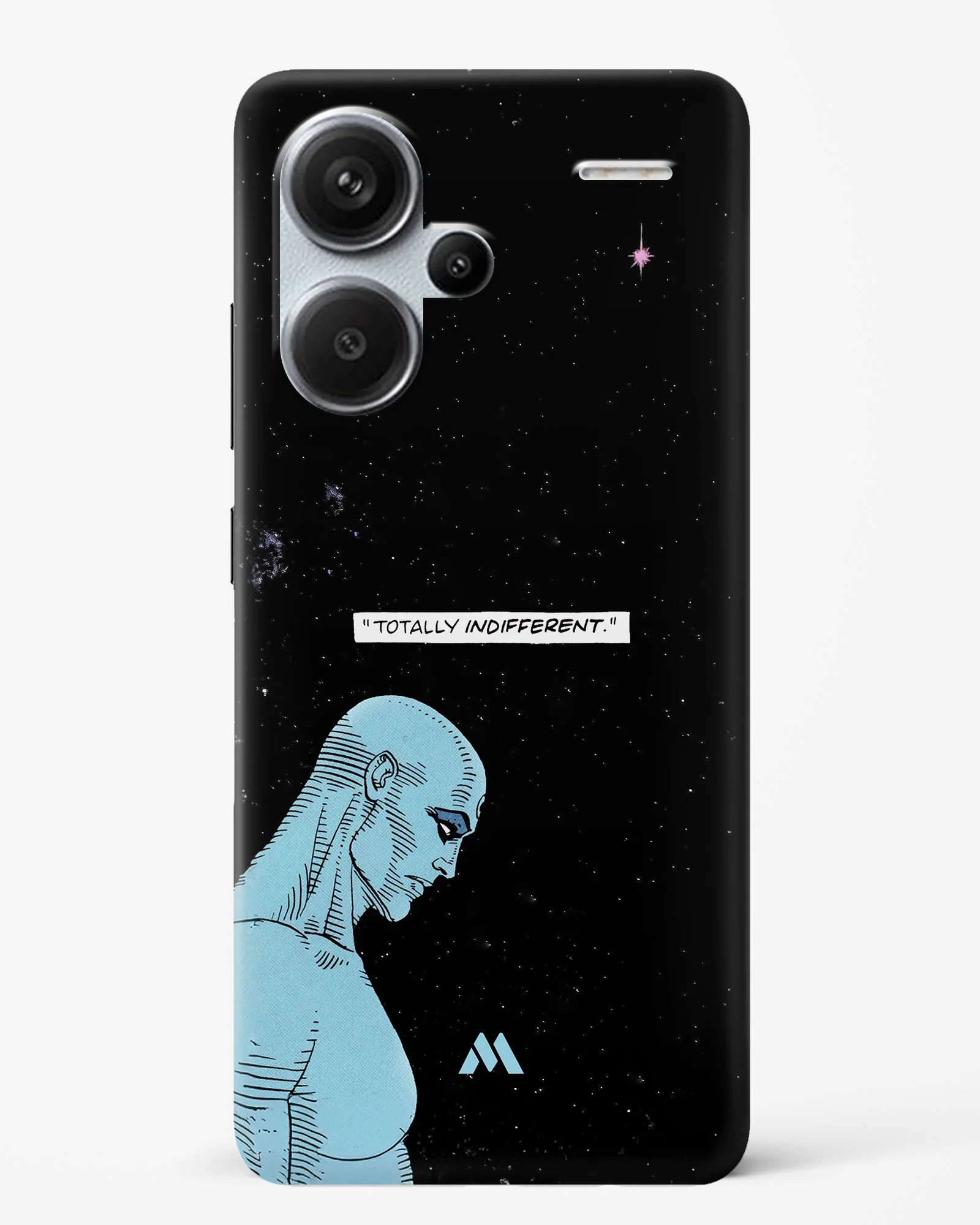 Product image 151