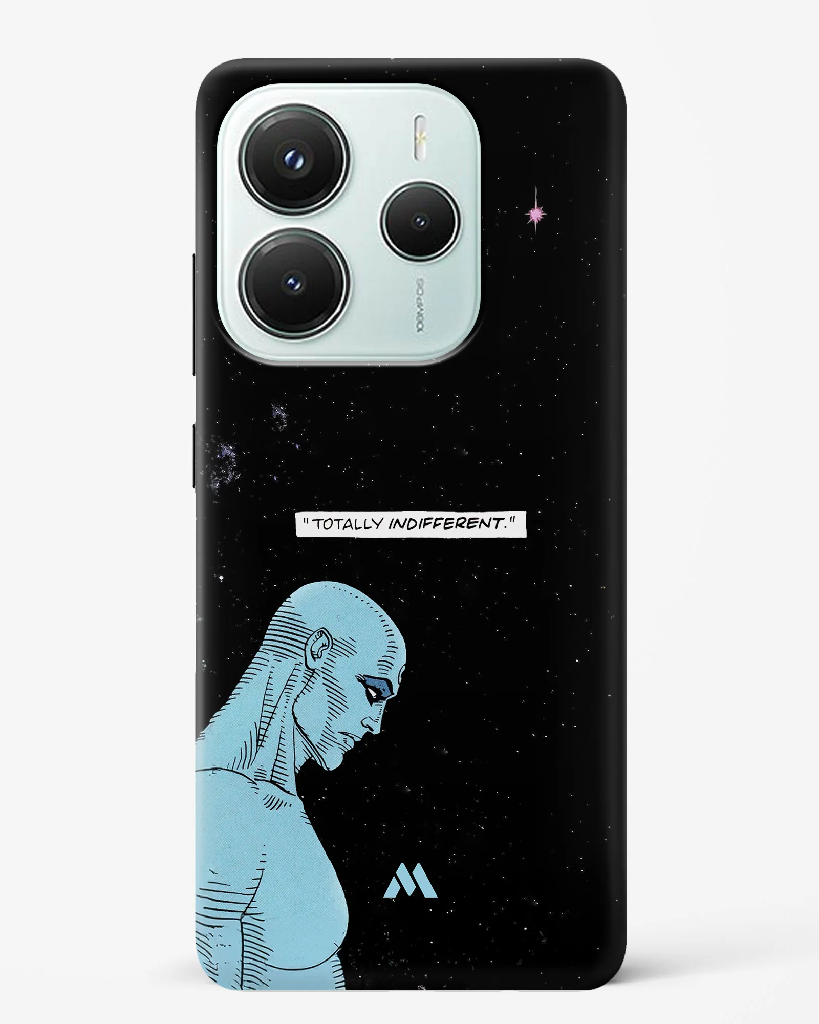 Product image 153