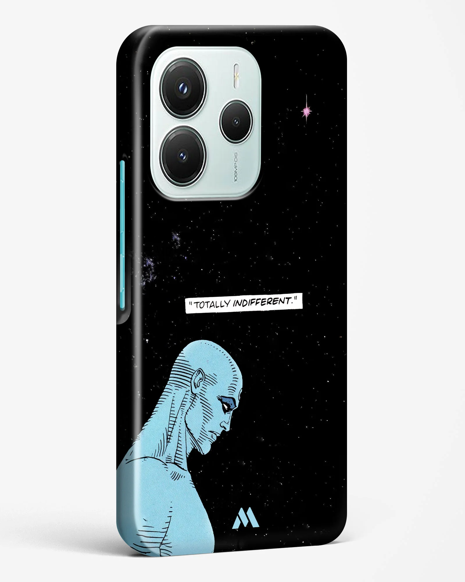Product image 154