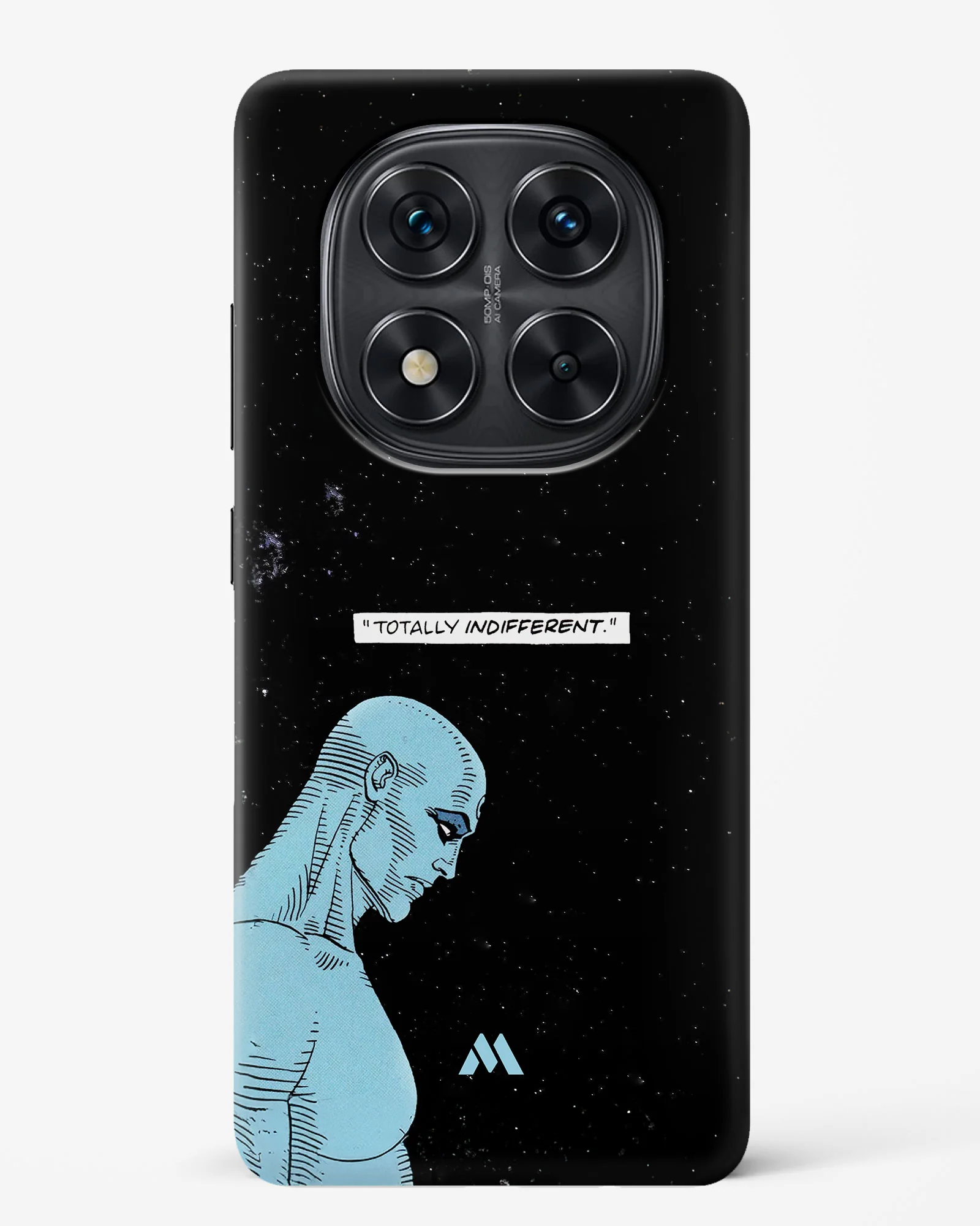 Product image 155
