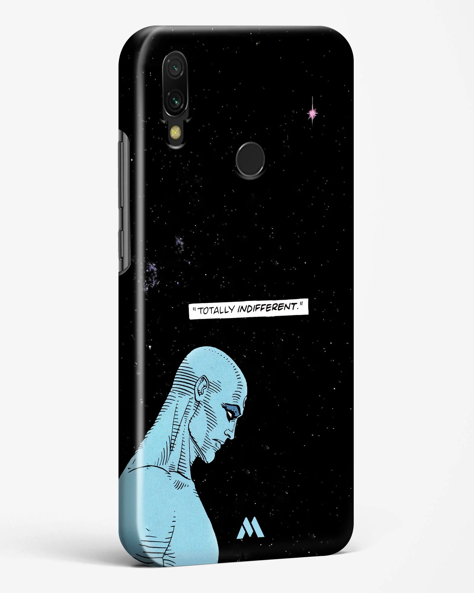 Product image 164