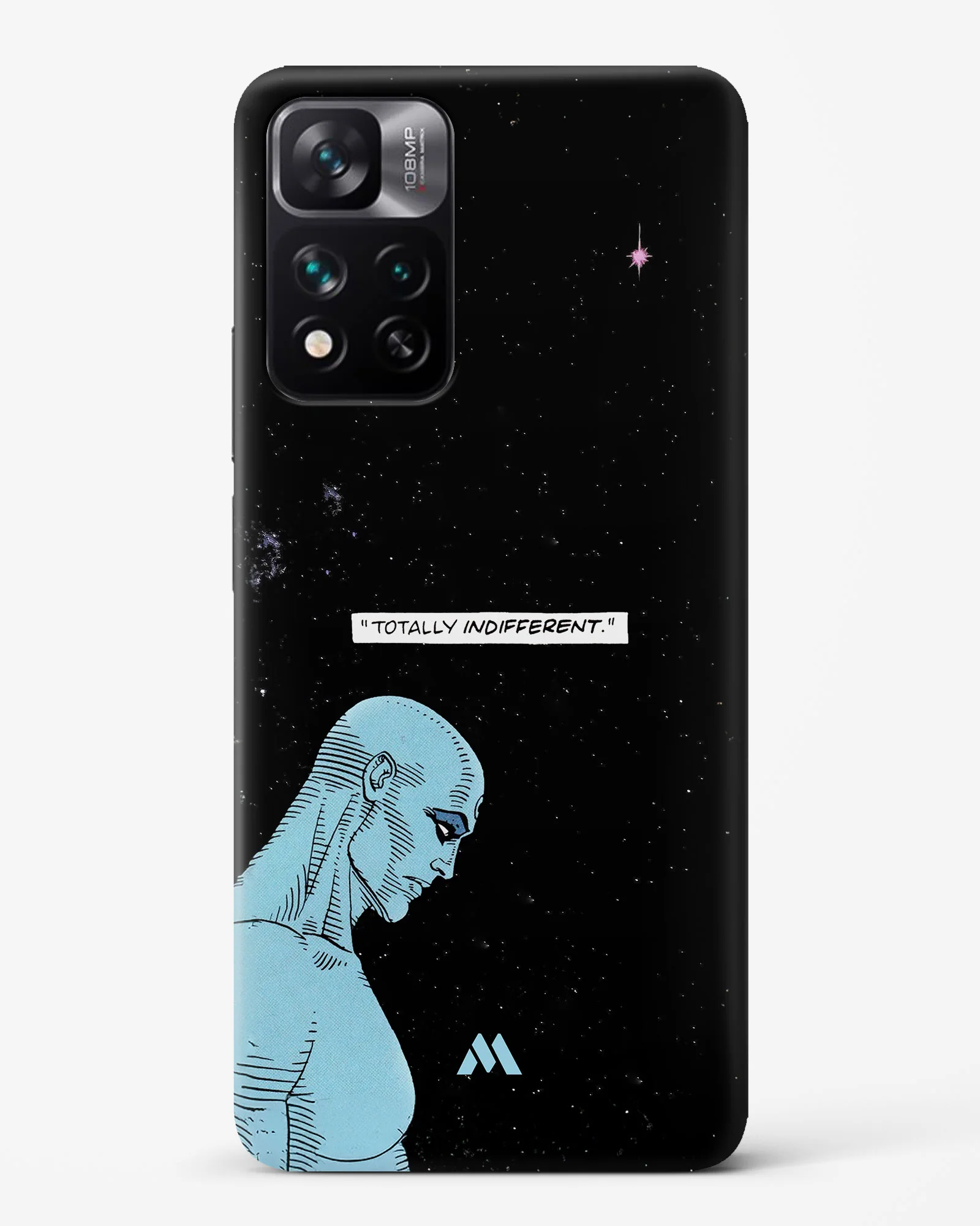Product image 185
