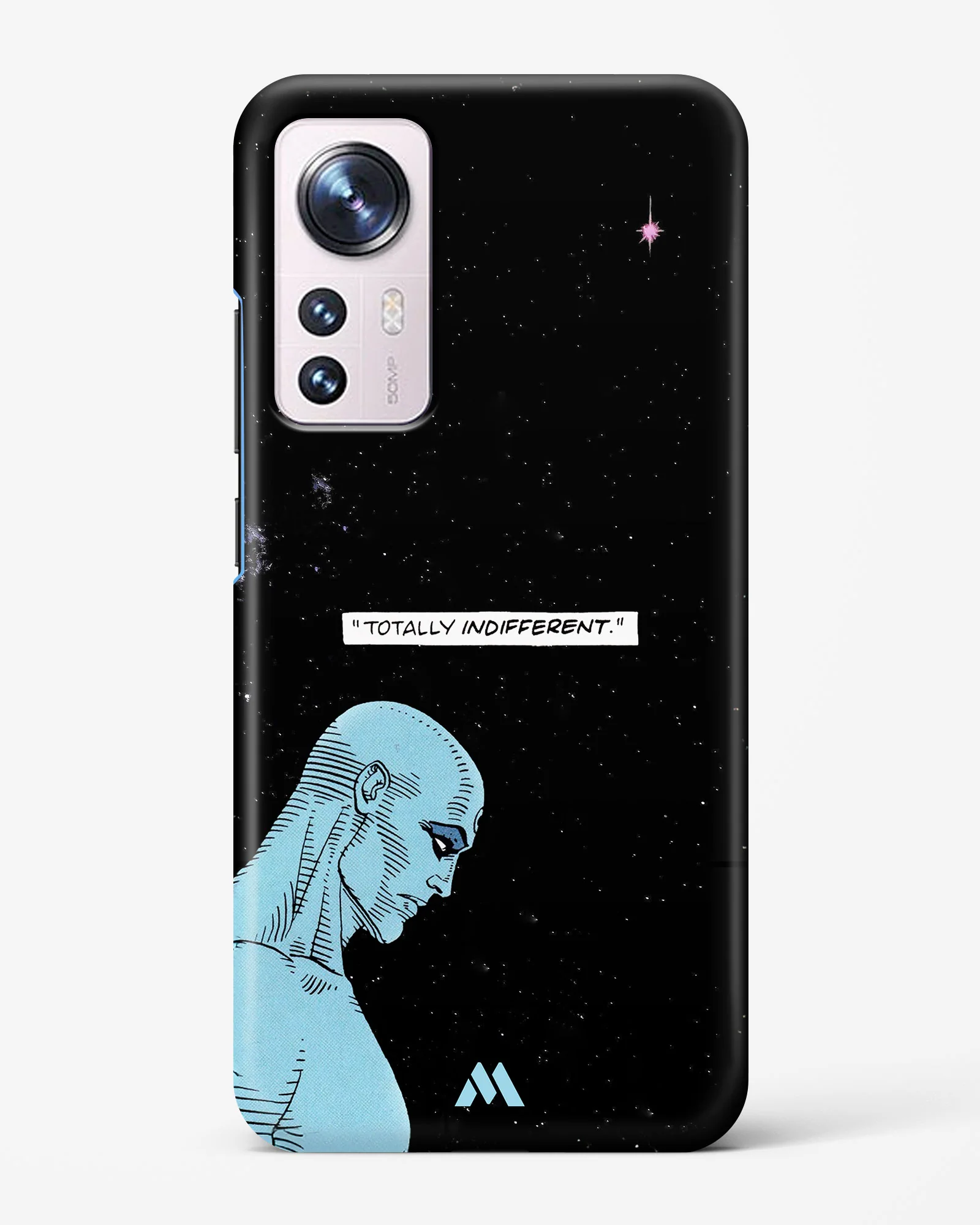 Product image 189