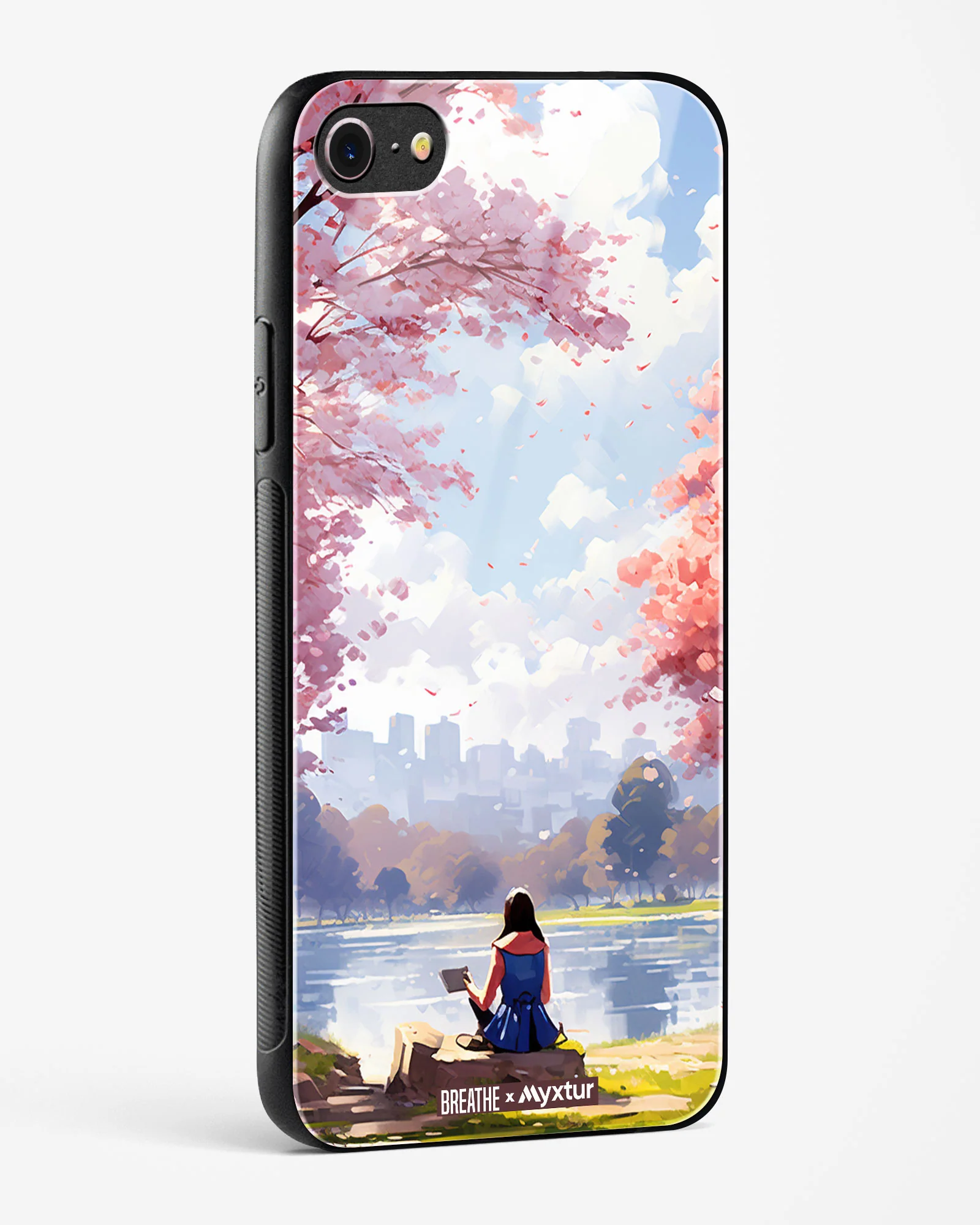 Product image 64