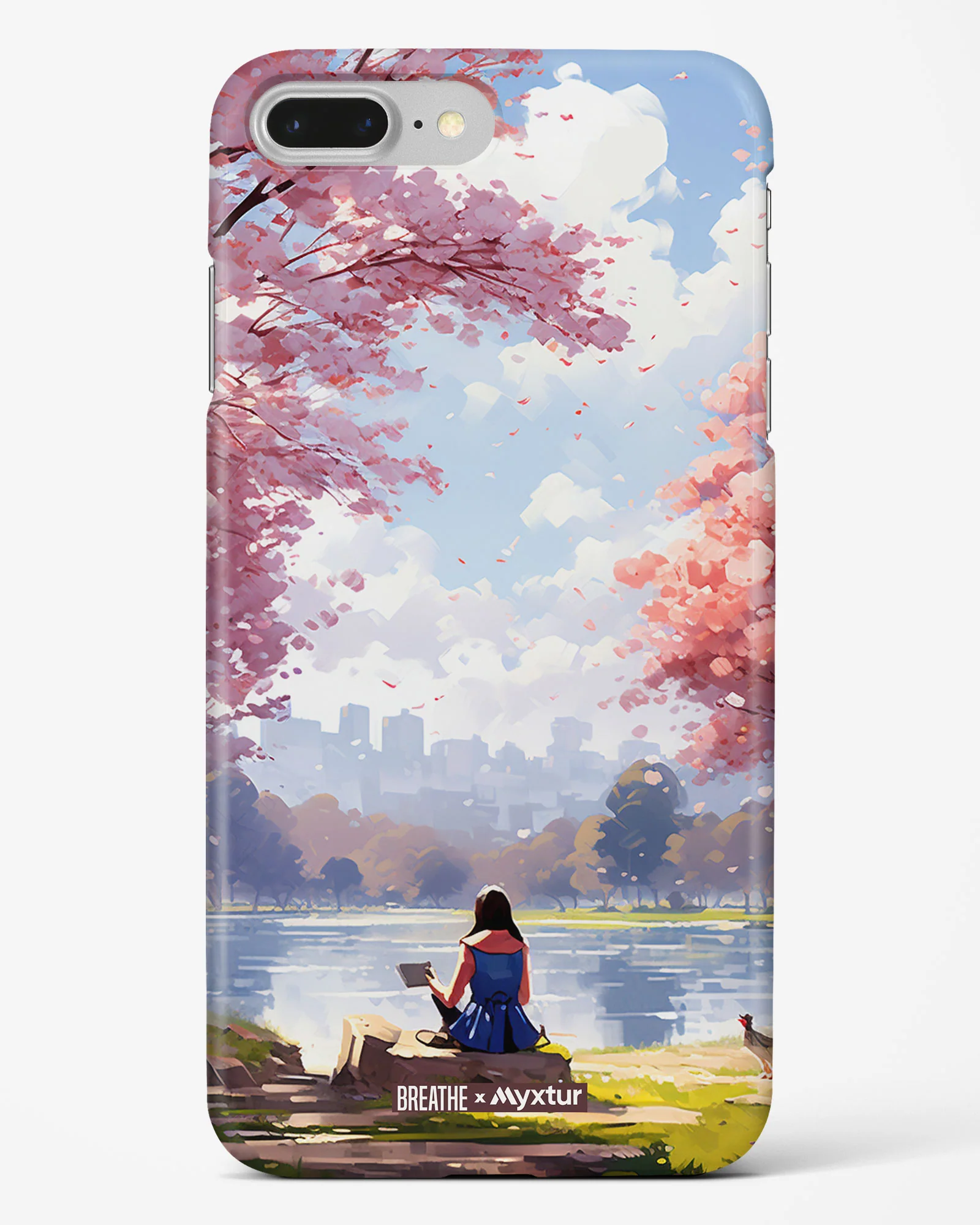 Product image 61