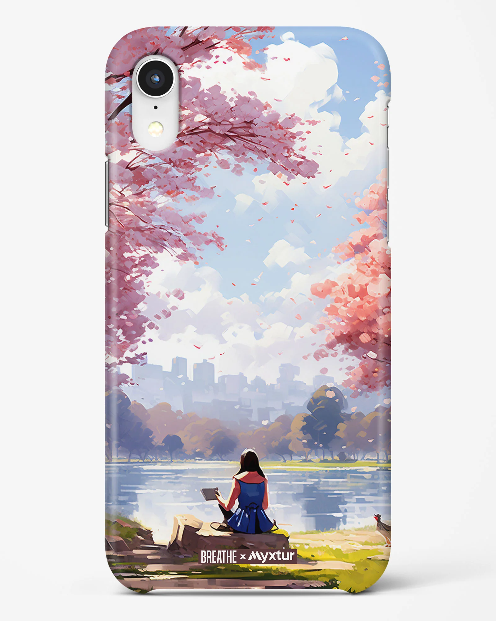Product image 65