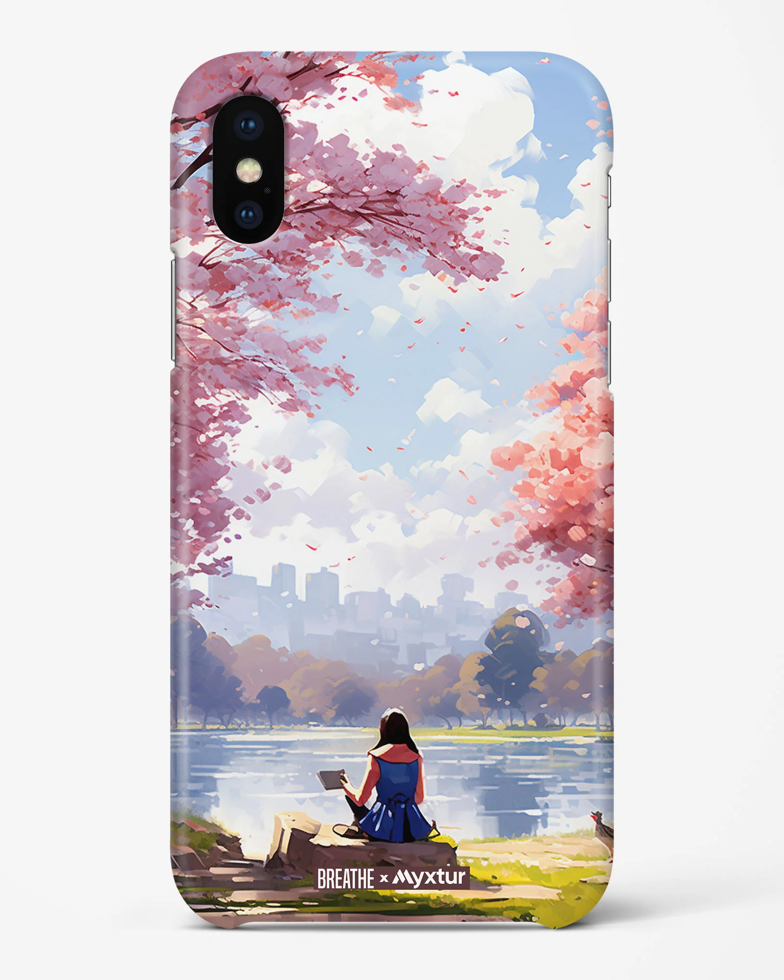 Product image 67